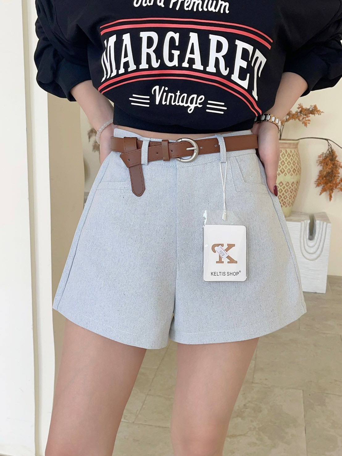 photo_5_2025-12-12_22-33-46