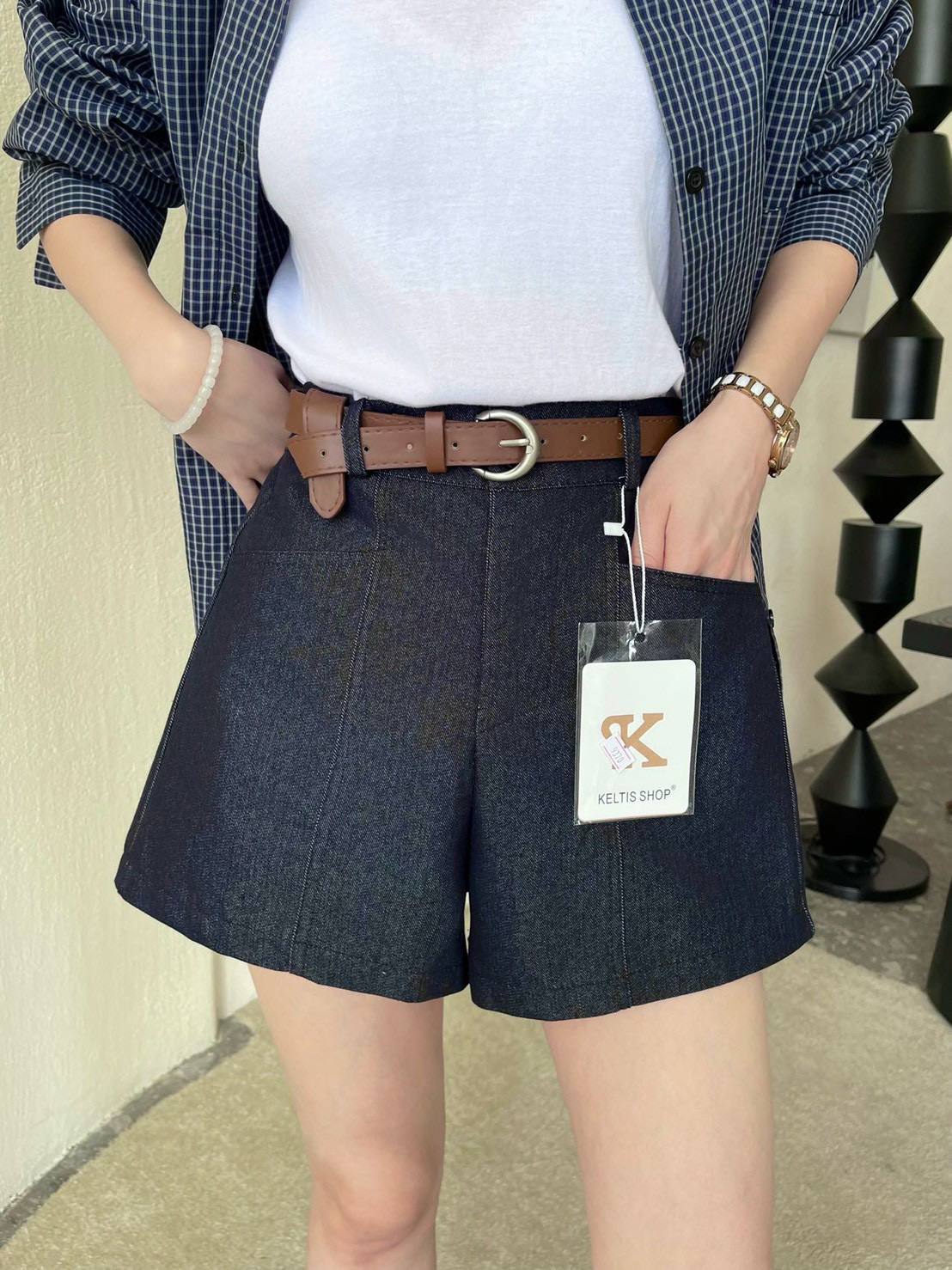 photo_1_2025-12-12_22-33-46