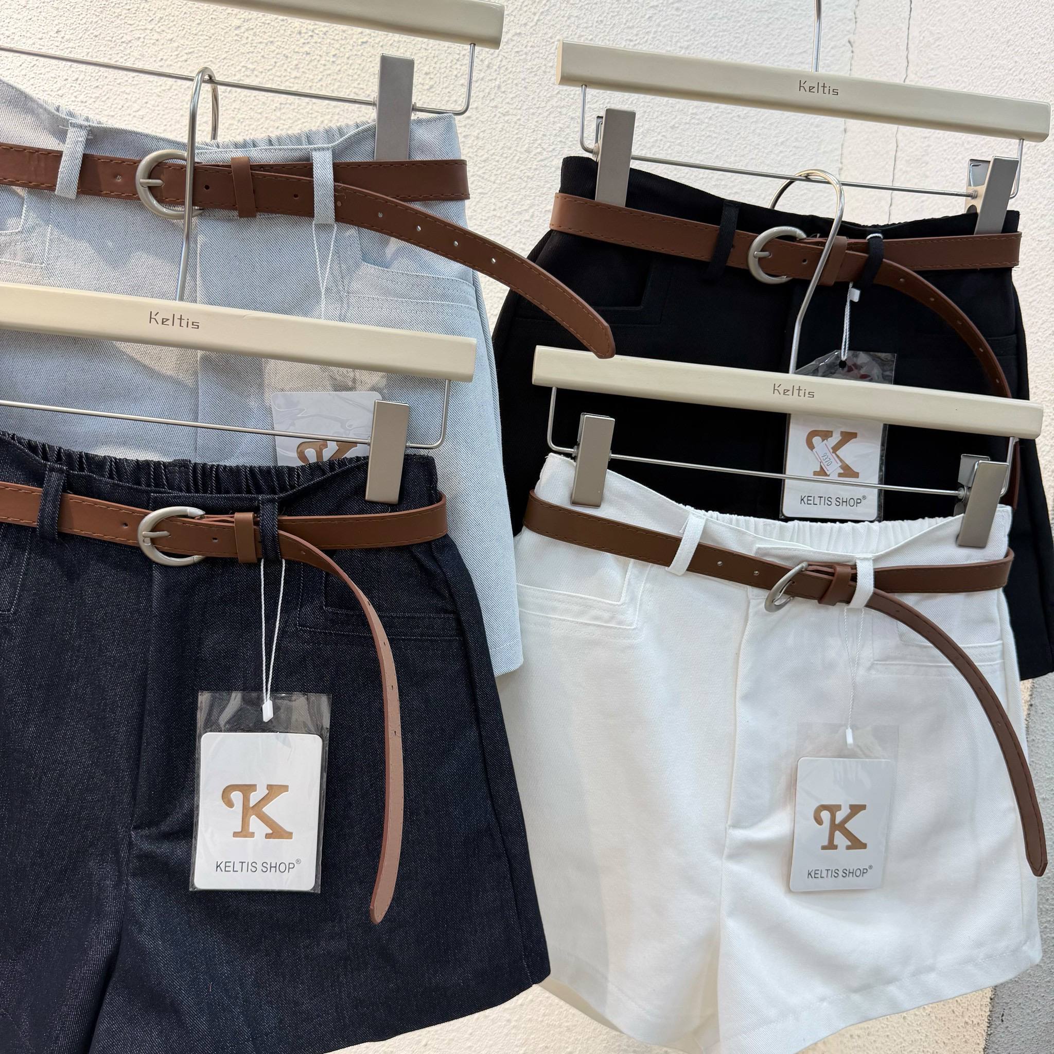 photo_12_2025-12-12_22-33-46