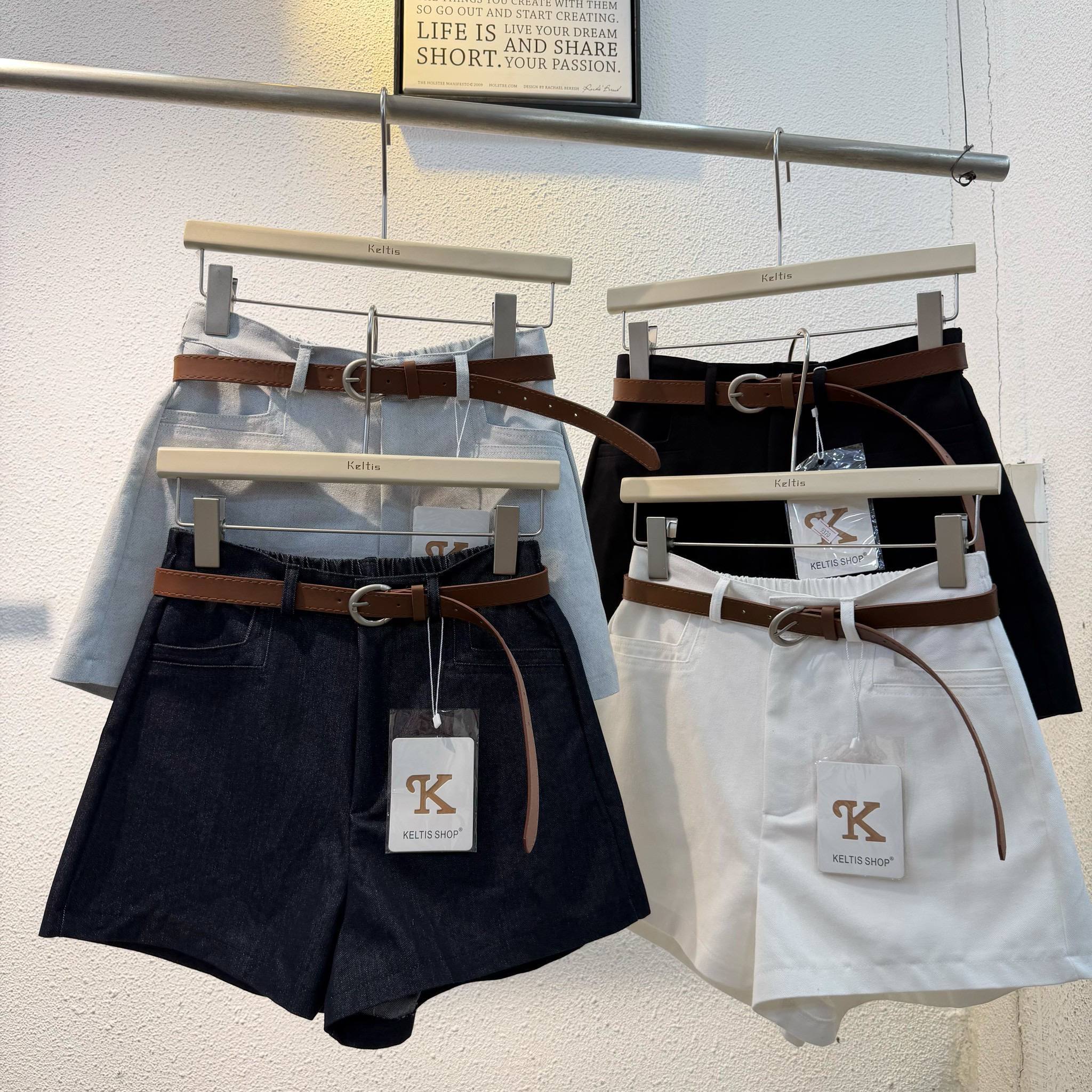 photo_11_2025-12-12_22-33-46