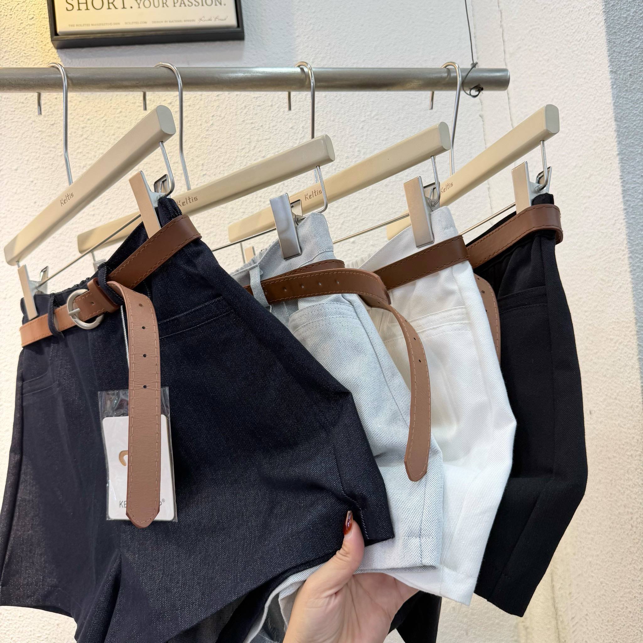 photo_10_2025-12-12_22-33-46