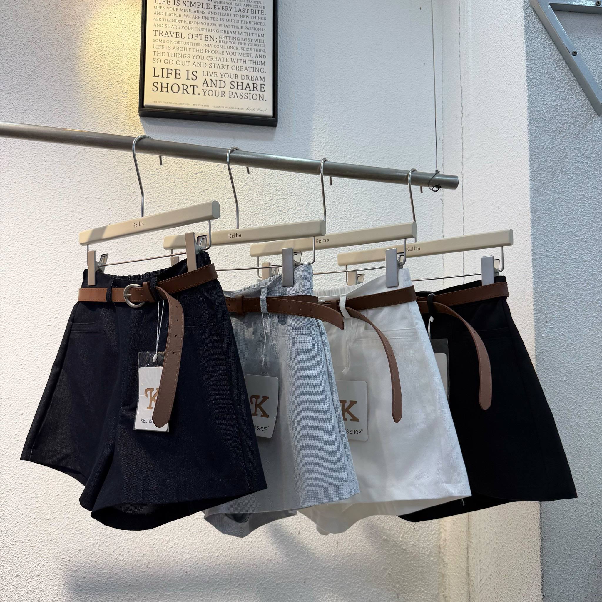 photo_13_2025-12-12_22-33-46