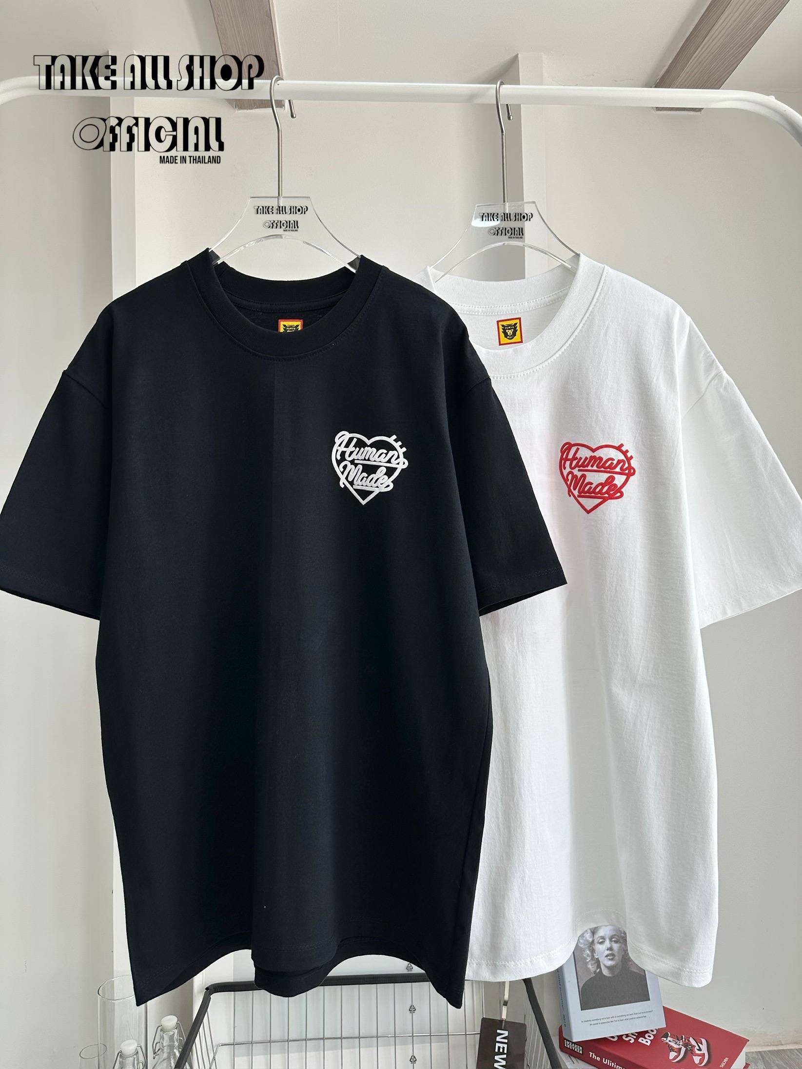 photo_7_2025-12-12_23-21-06