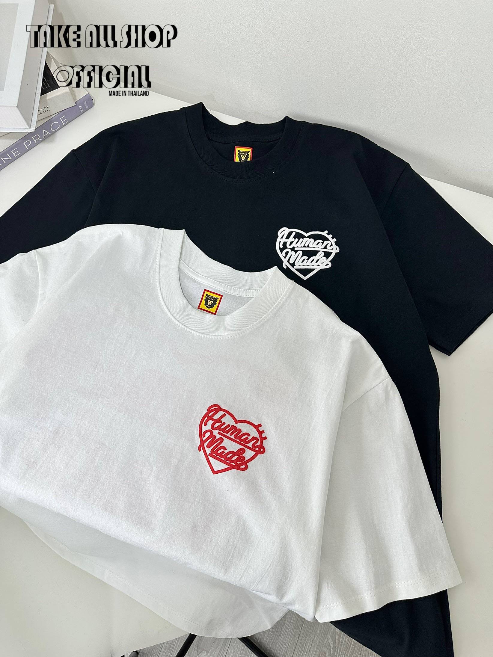 photo_5_2025-12-12_23-21-06