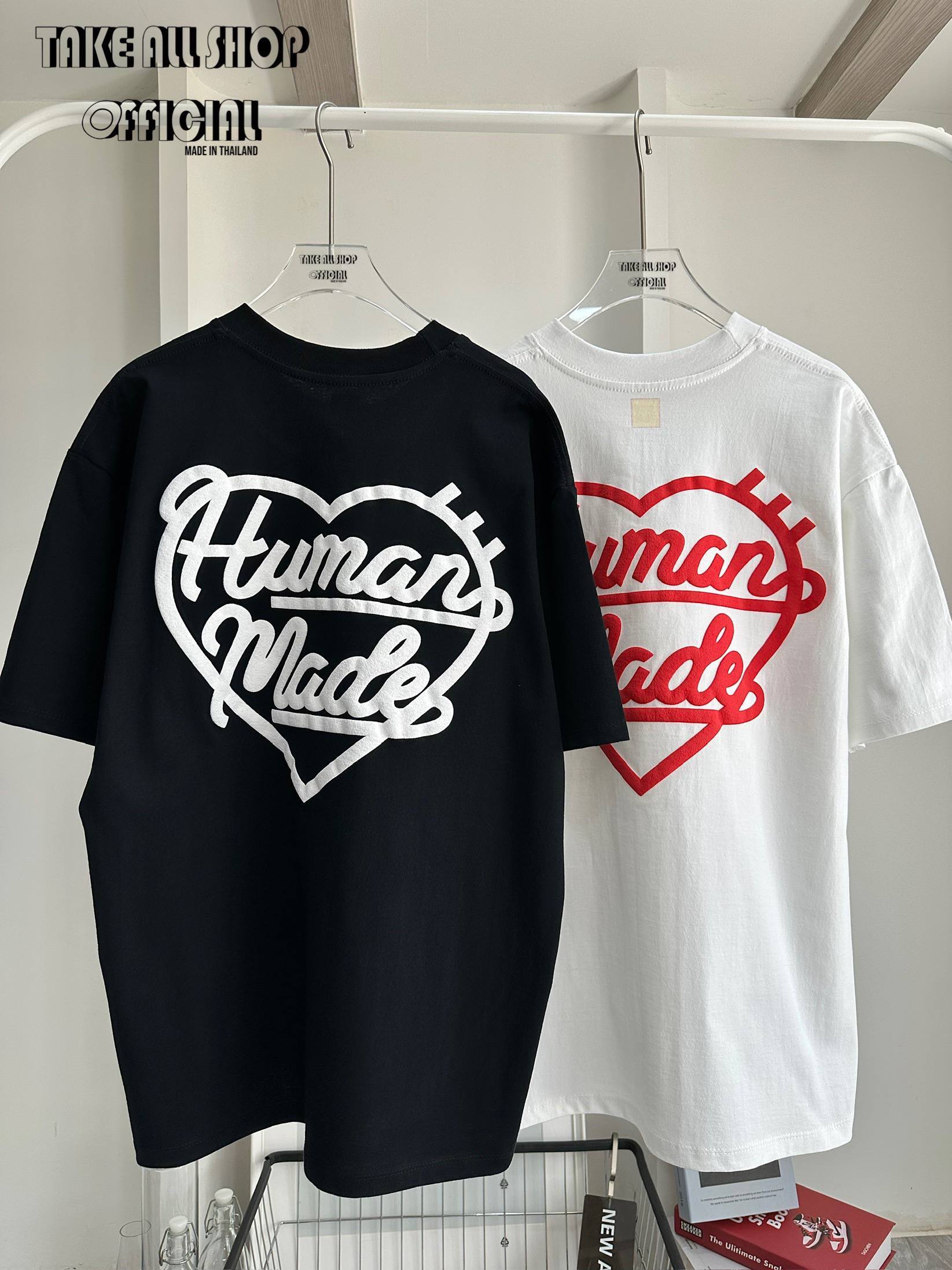 photo_6_2025-12-12_23-21-06