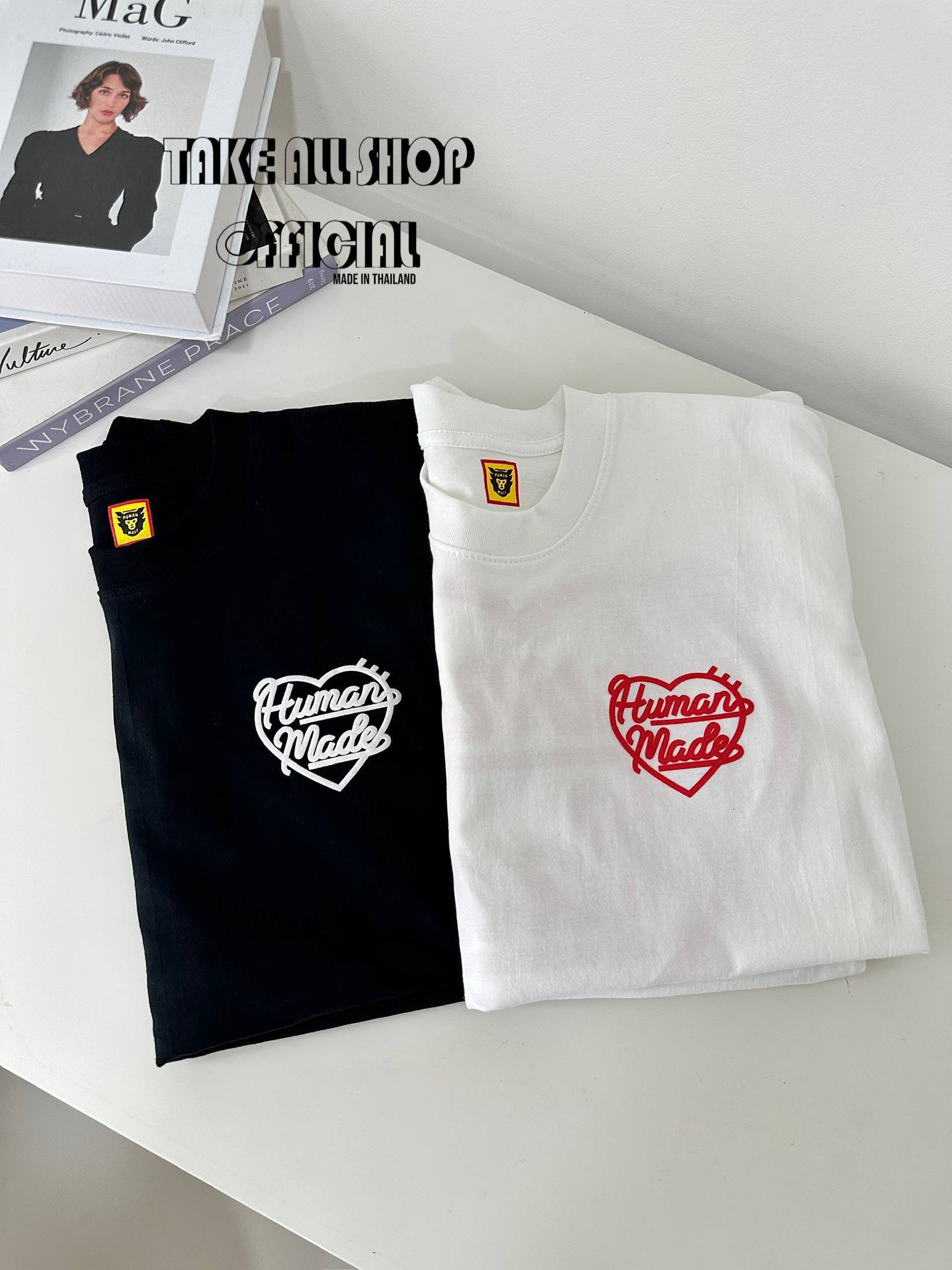 photo_4_2025-12-12_23-21-06