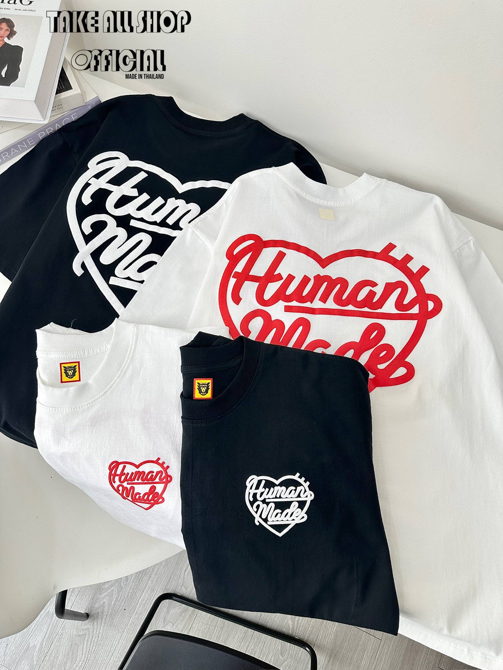 photo_8_2025-12-12_23-21-06