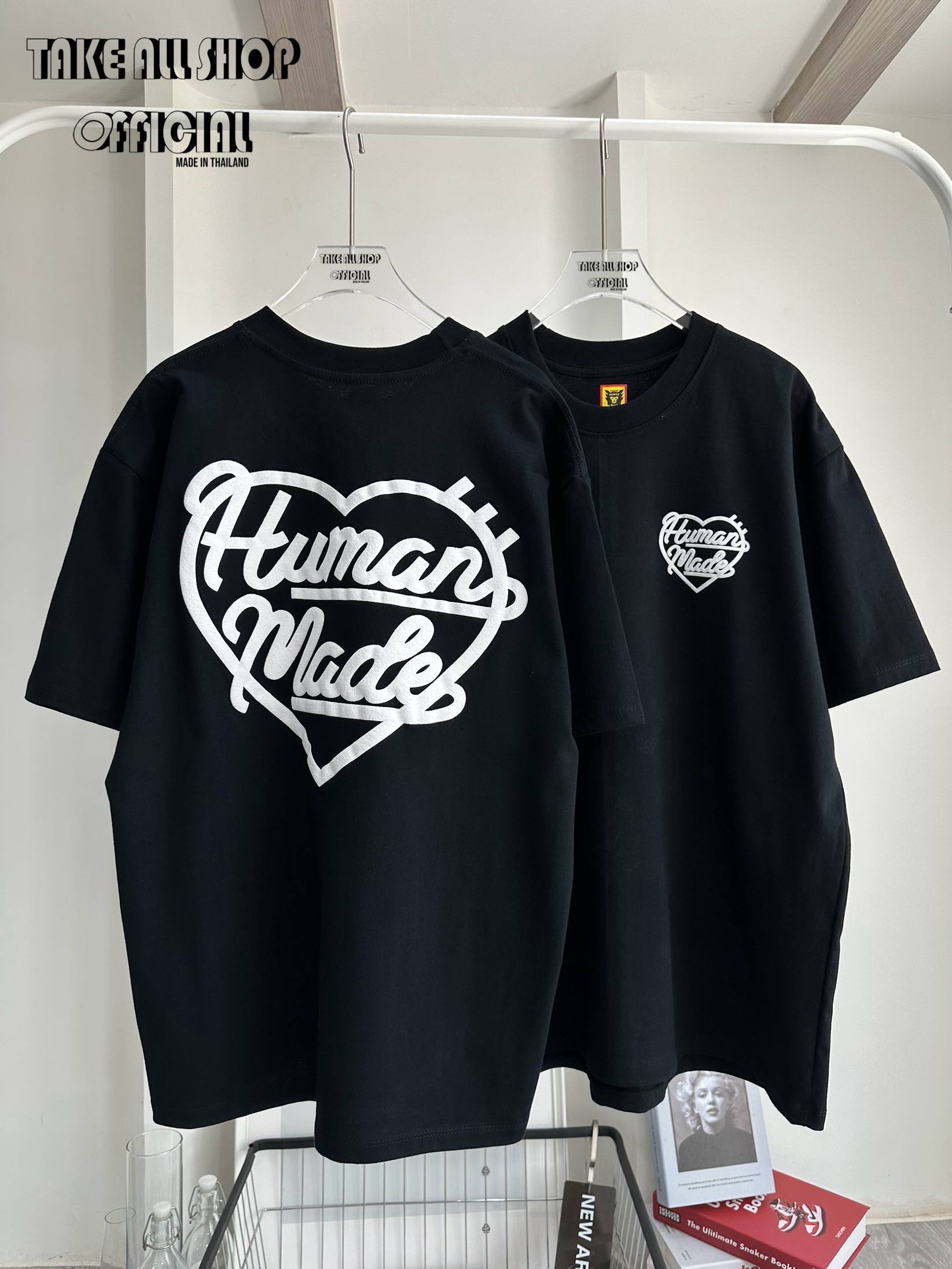 photo_2_2025-12-12_23-21-06