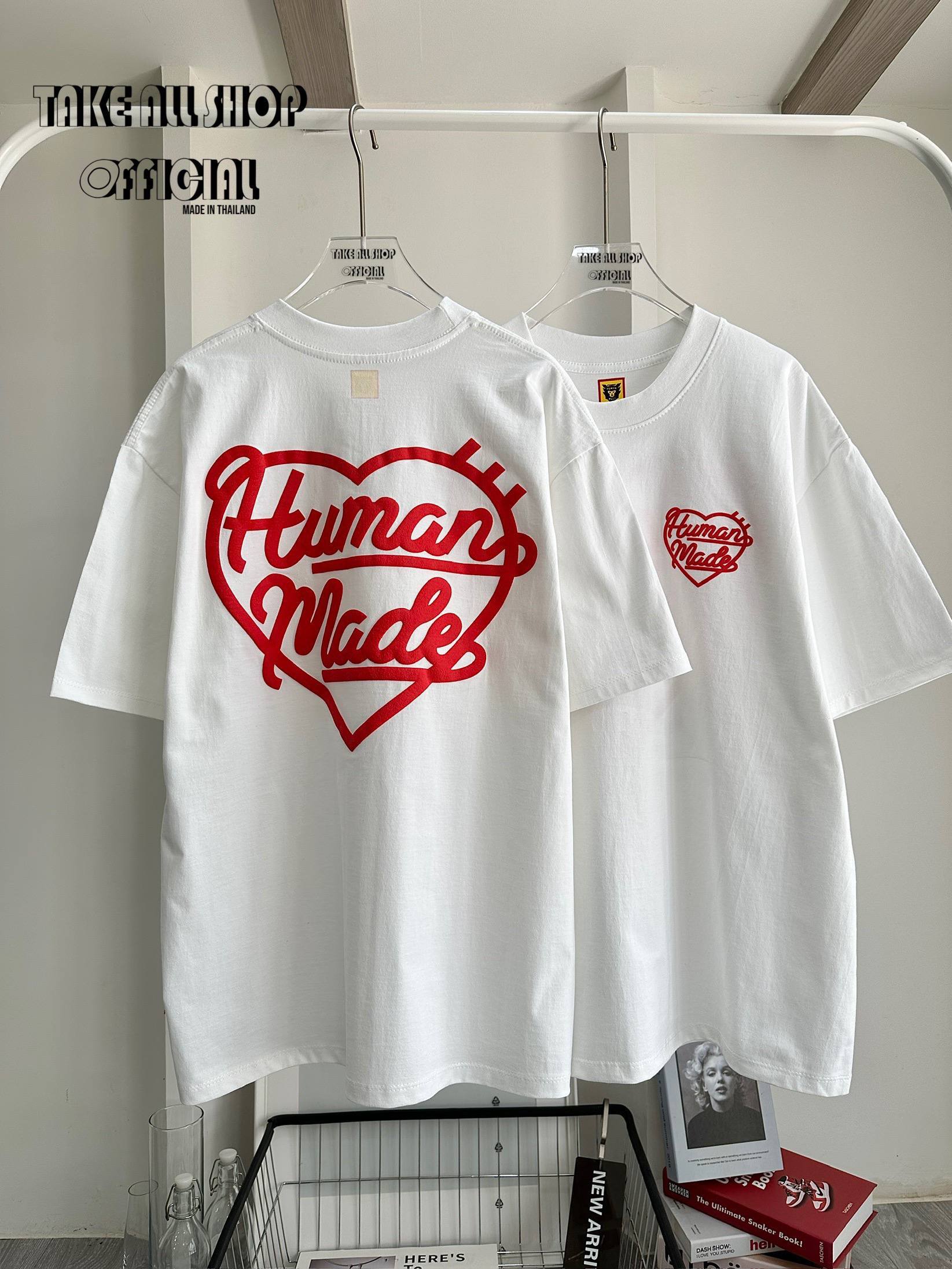 photo_1_2025-12-12_23-21-06