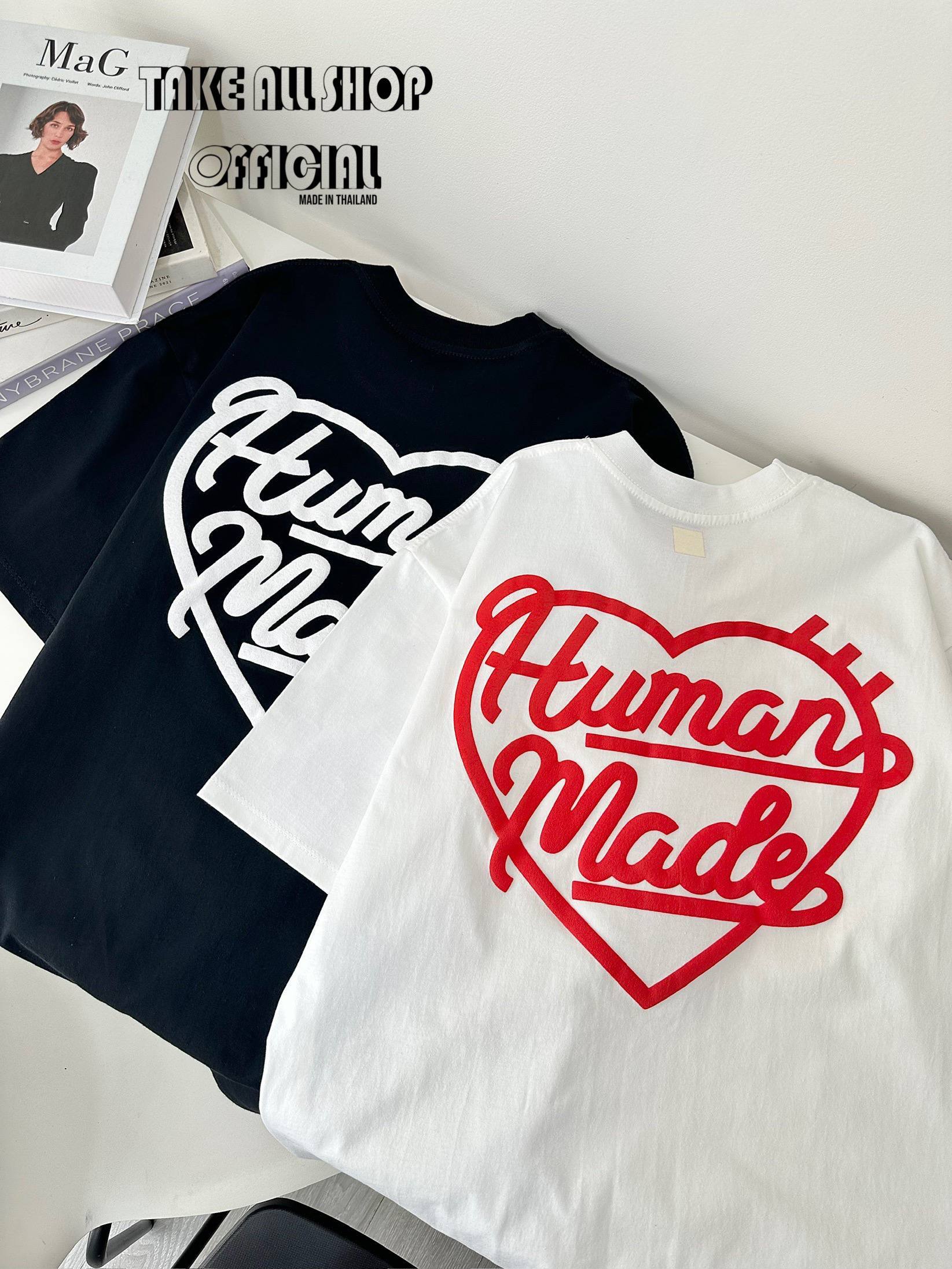 photo_3_2025-12-12_23-21-06