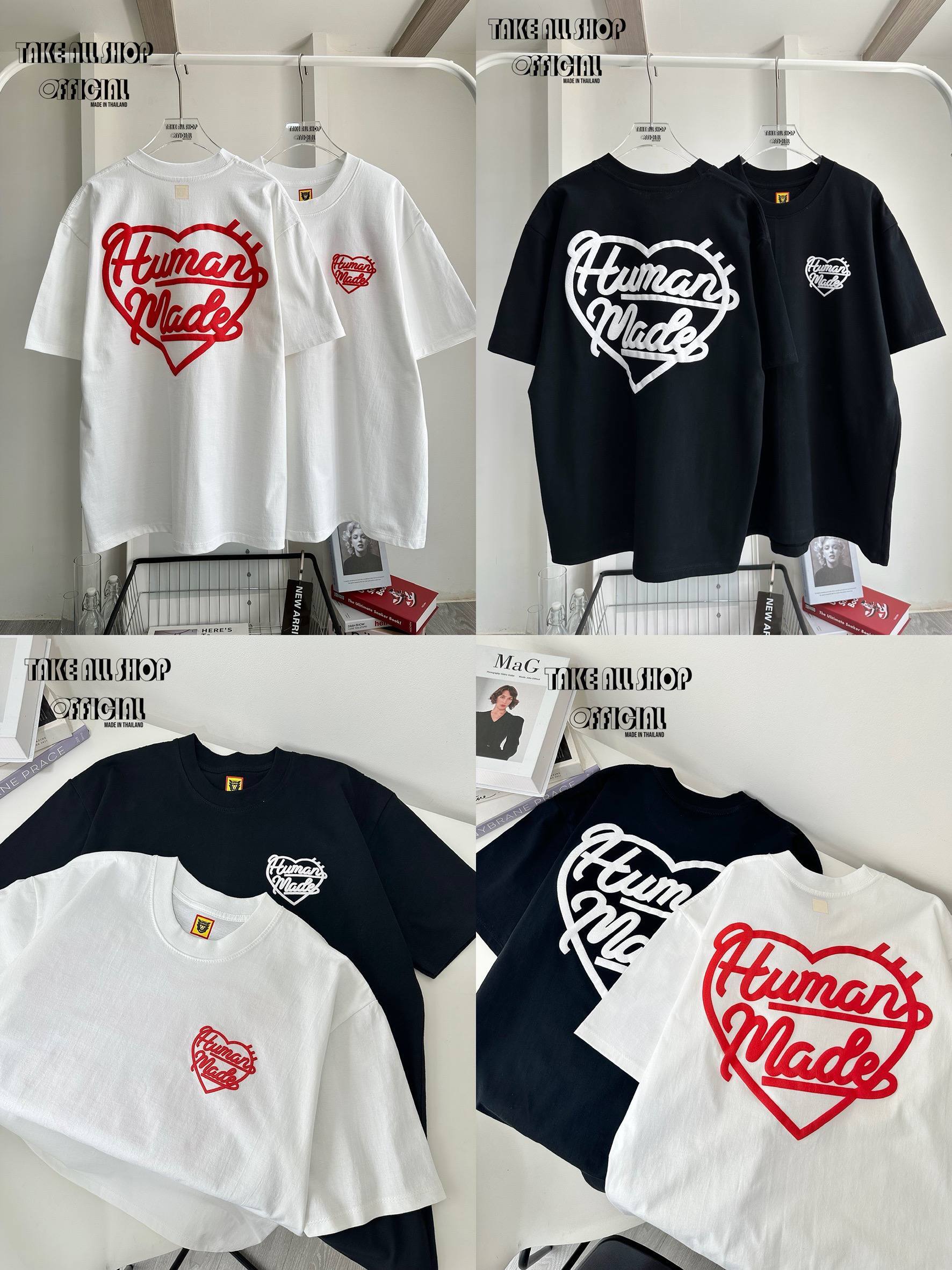 photo_9_2025-12-12_23-21-06