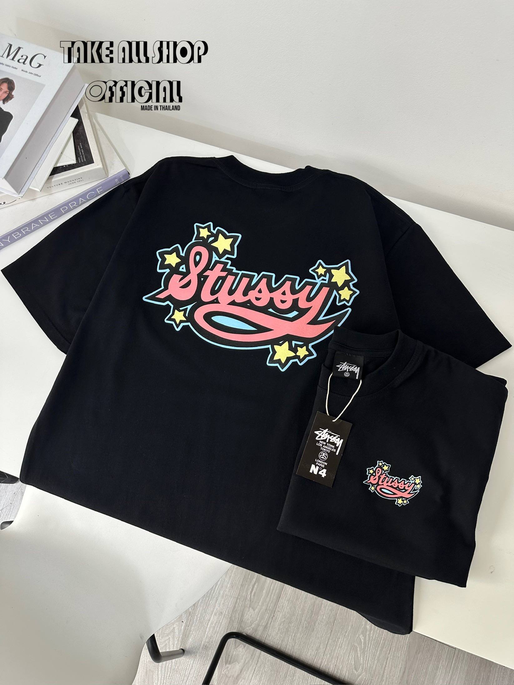 photo_2_2025-12-12_23-23-22