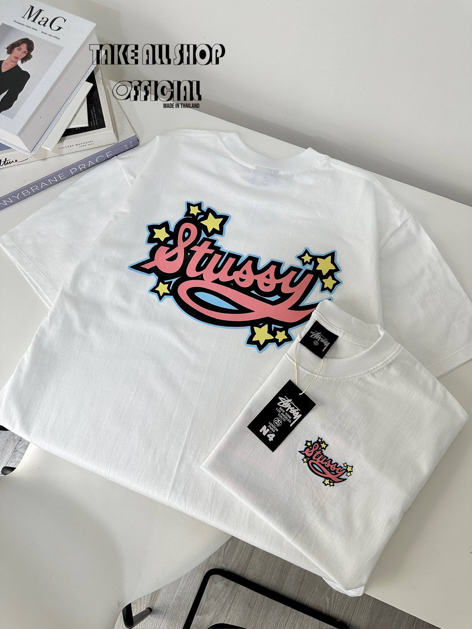 photo_11_2025-12-12_23-23-22