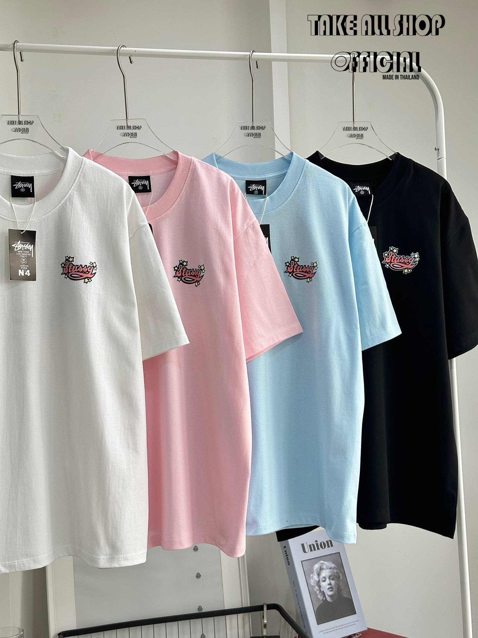 photo_6_2025-12-12_23-23-22