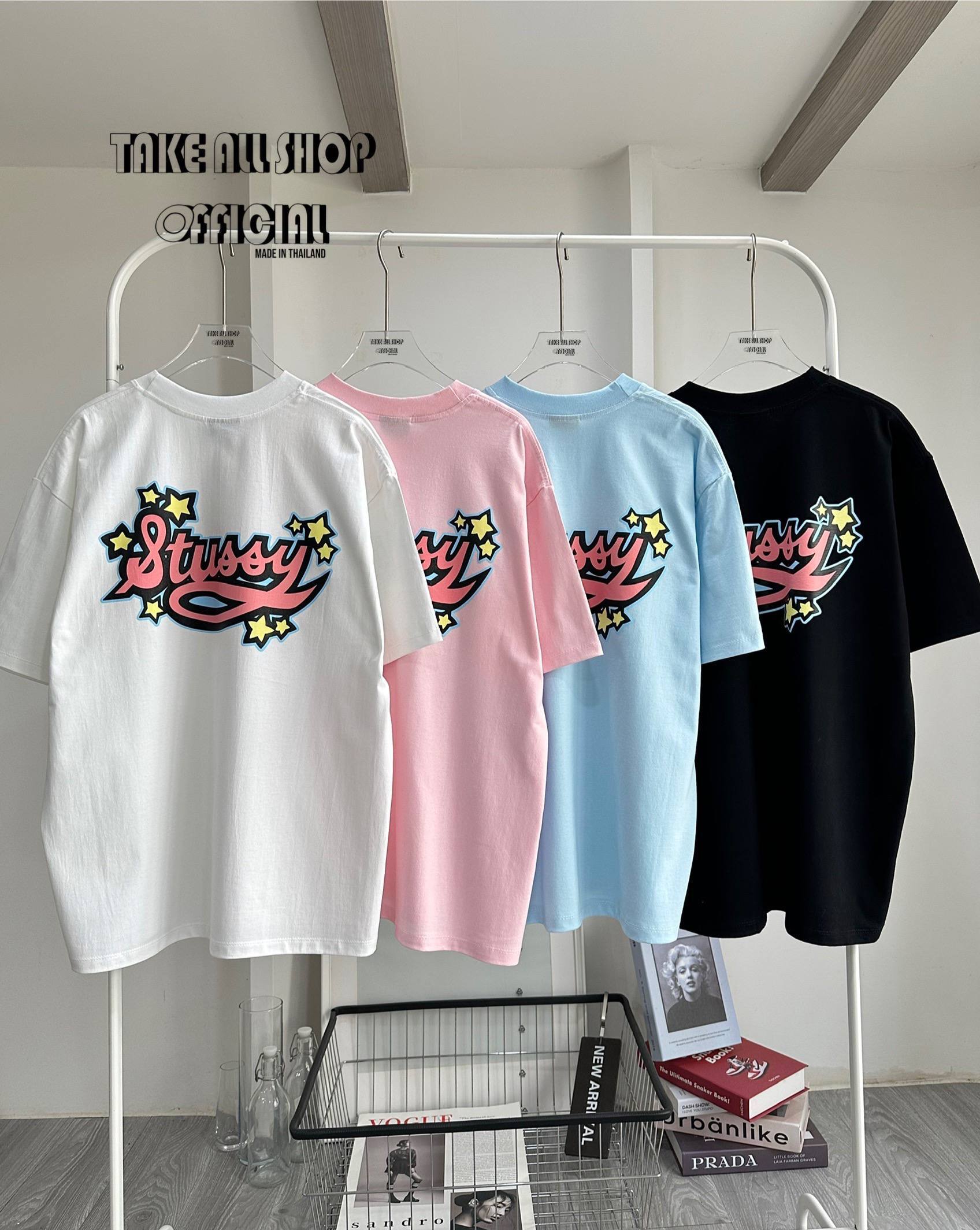 photo_5_2025-12-12_23-23-22