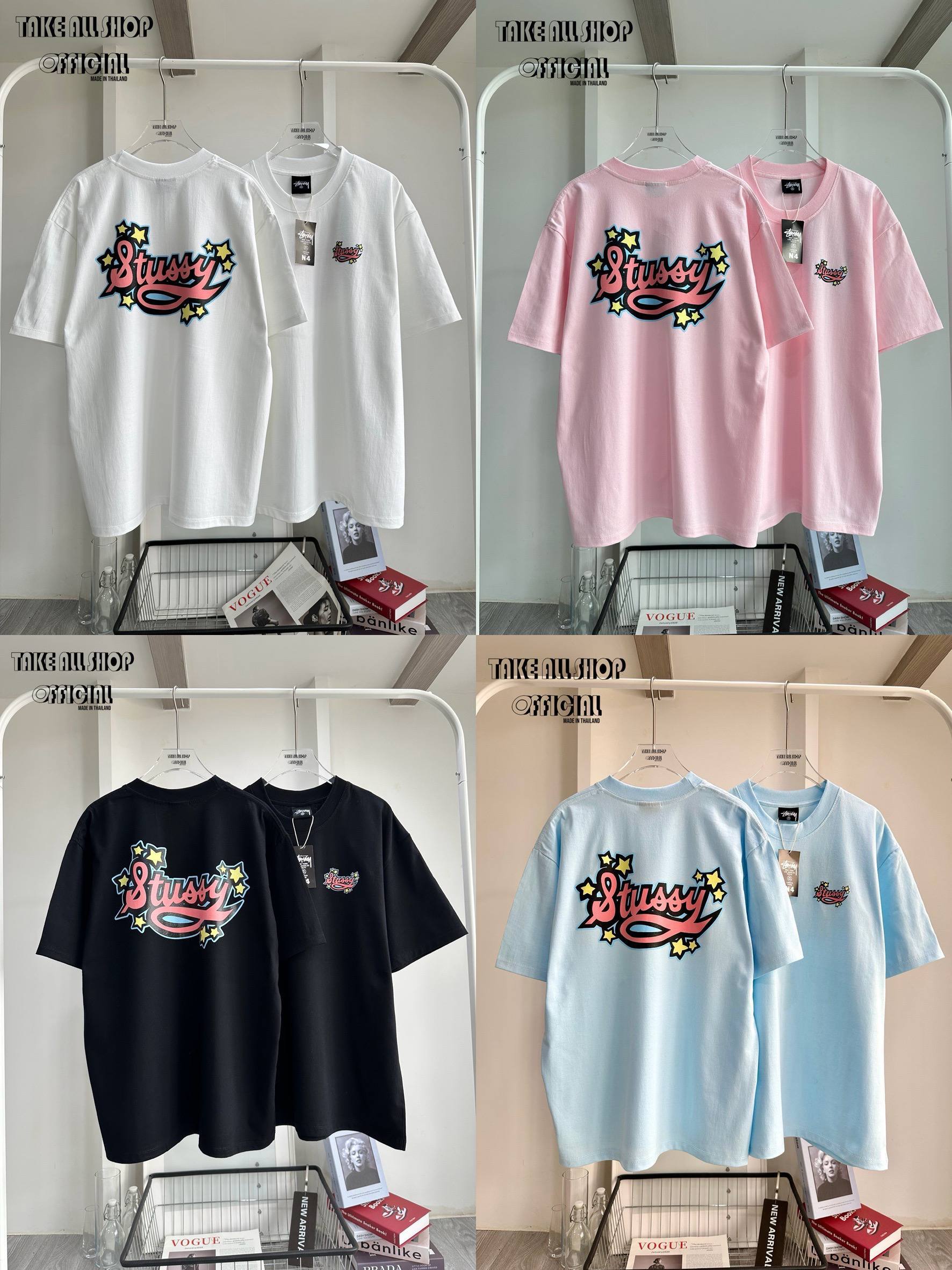 photo_10_2025-12-12_23-23-22