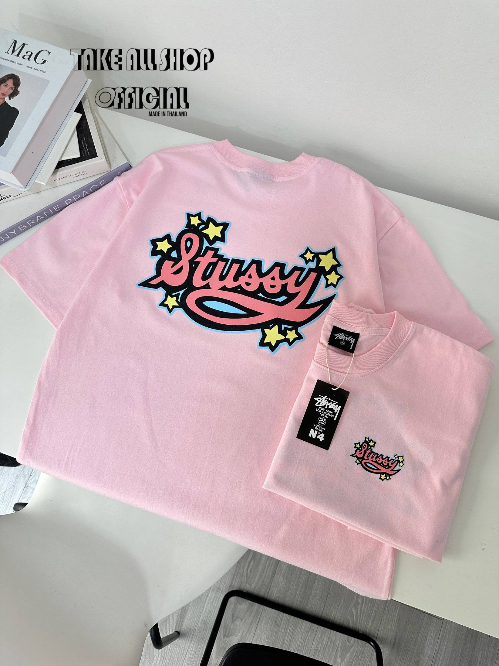 photo_12_2025-12-12_23-23-22