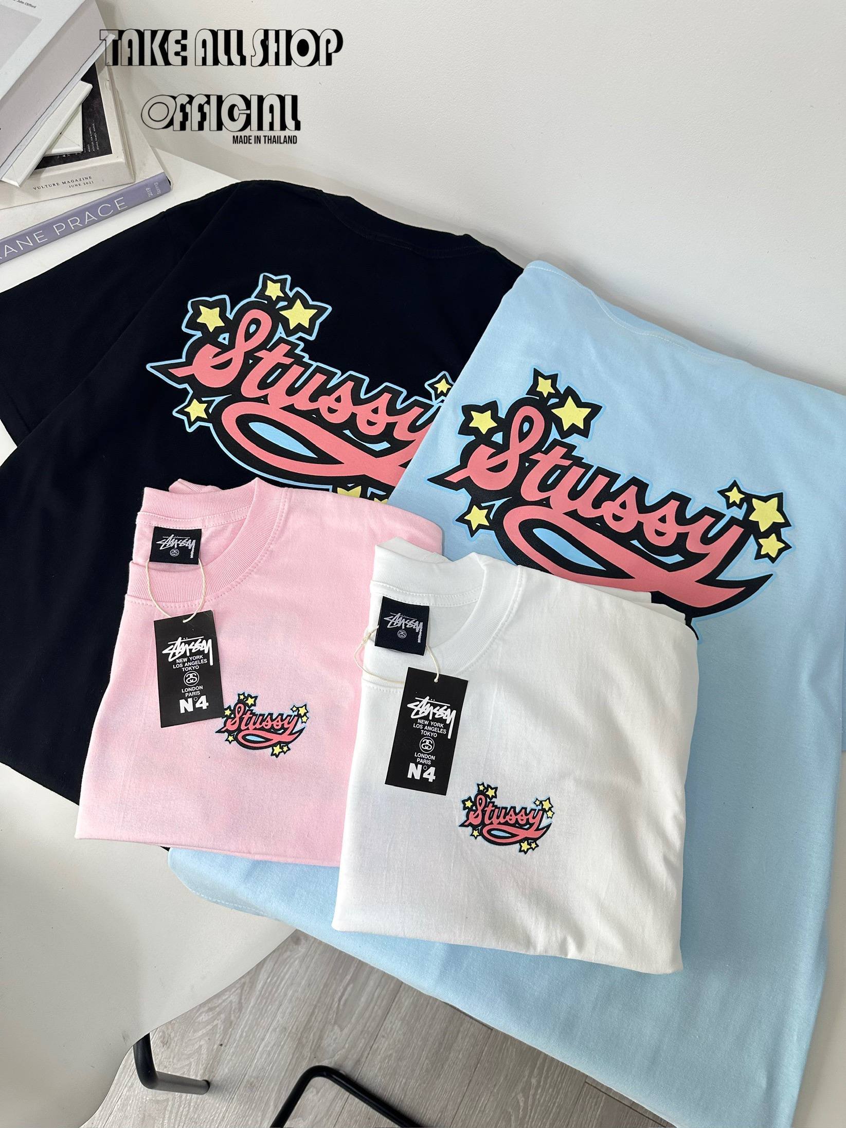 photo_8_2025-12-12_23-23-22