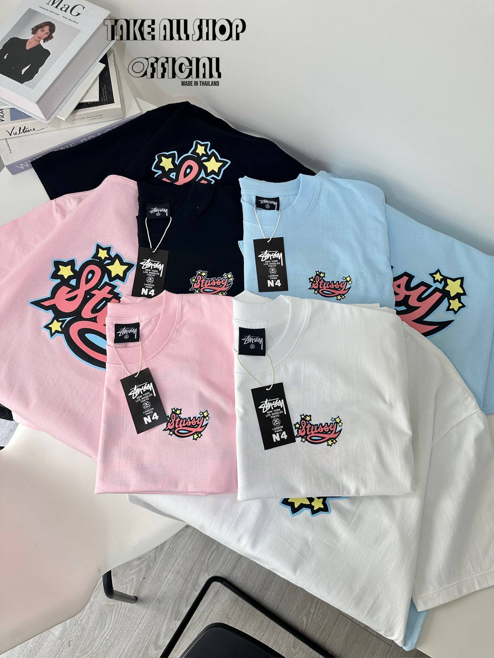 photo_9_2025-12-12_23-23-22