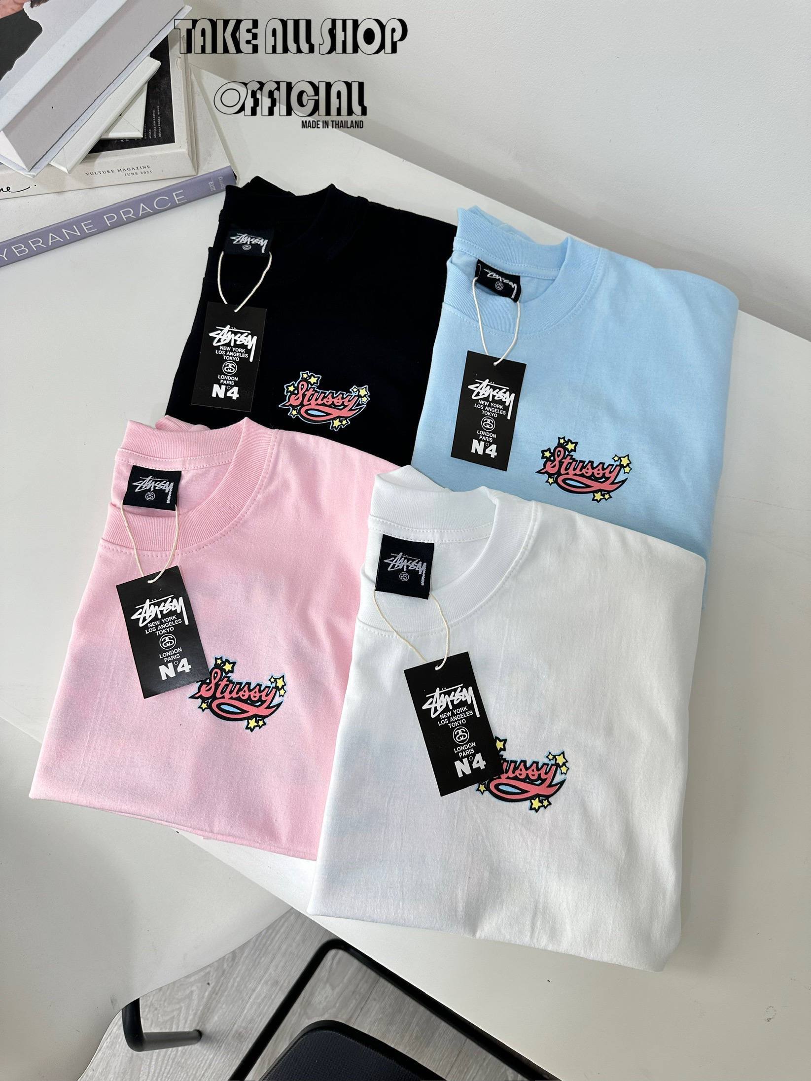 photo_4_2025-12-12_23-23-22