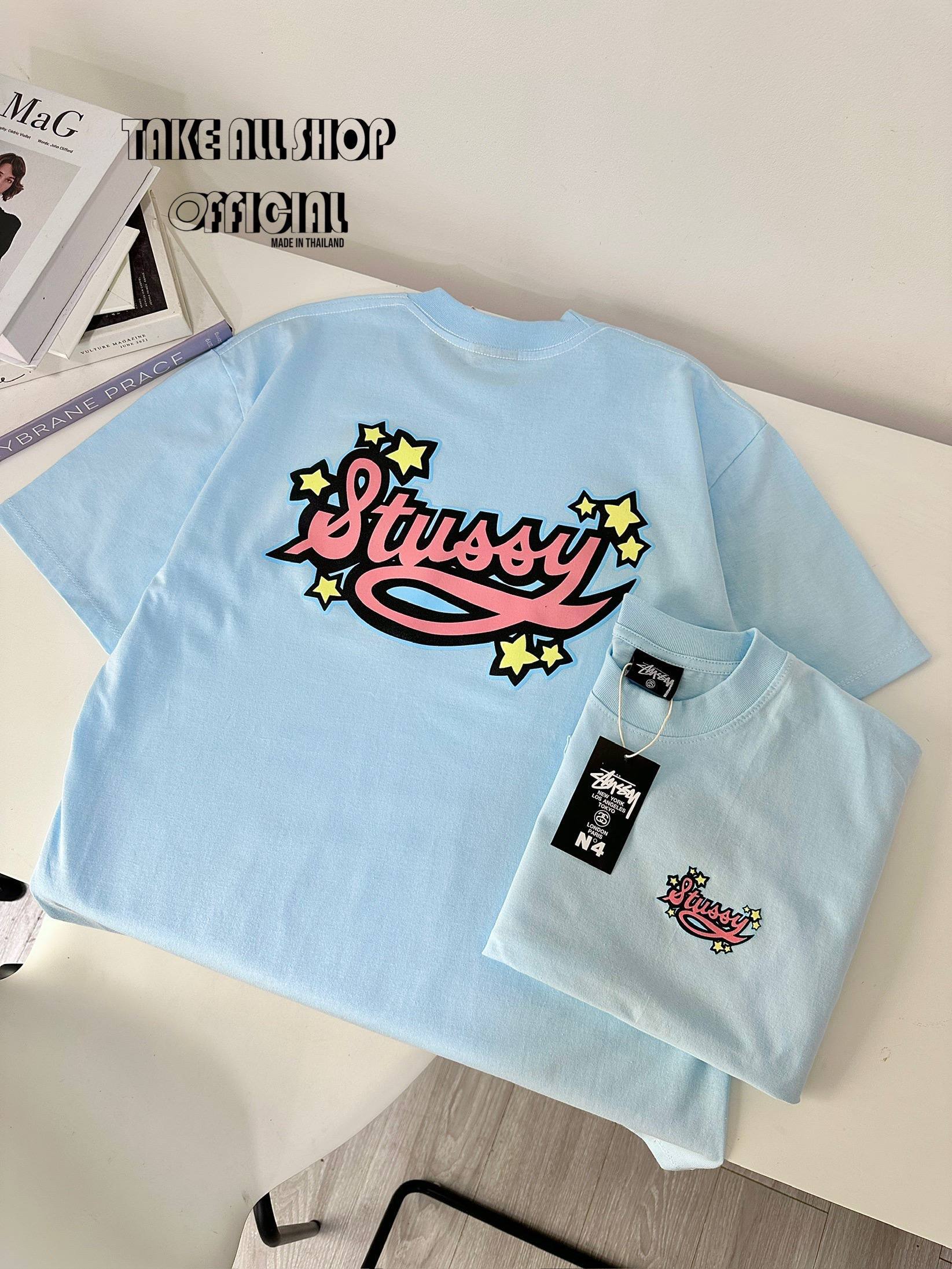 photo_1_2025-12-12_23-23-22