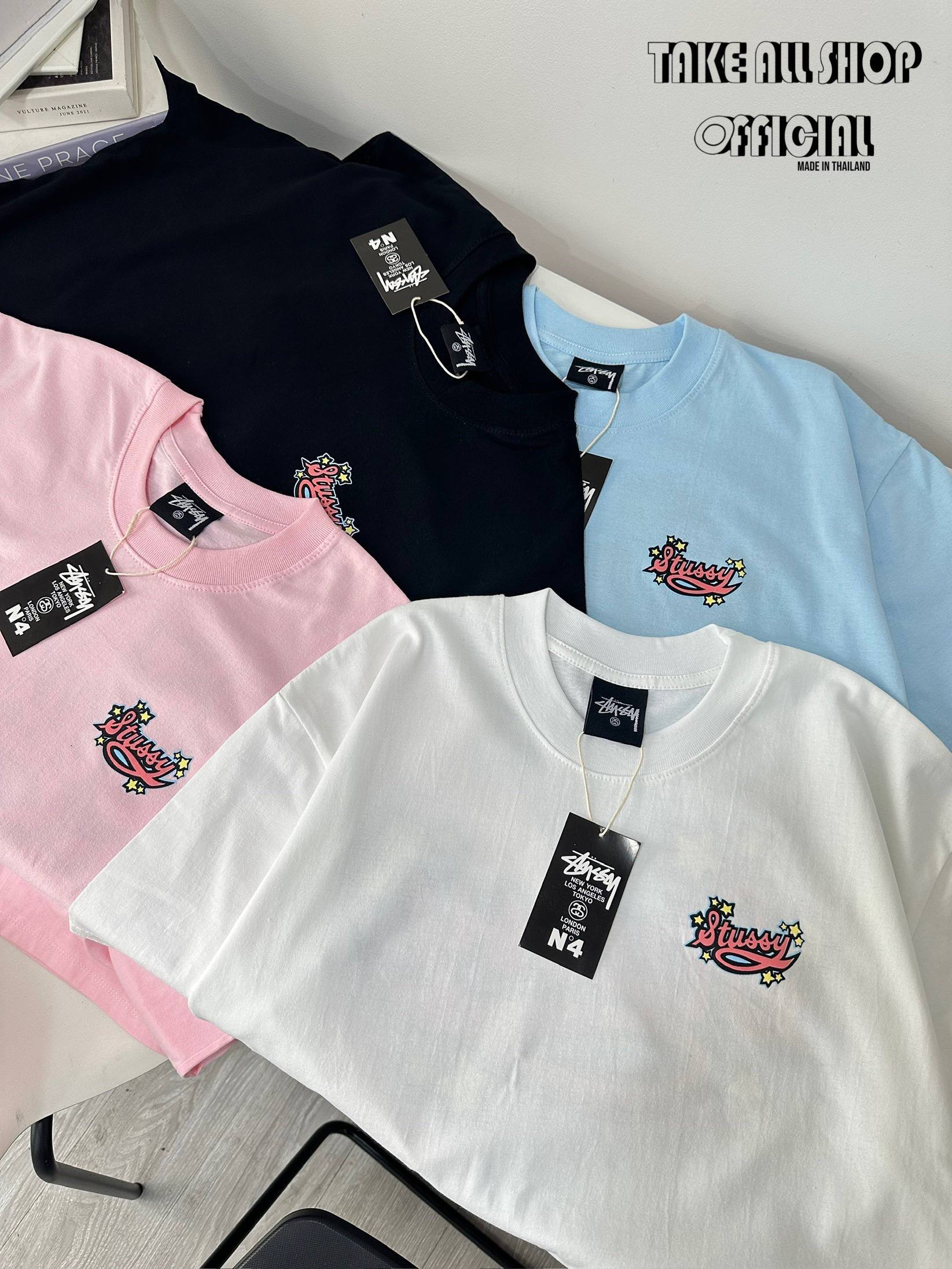 photo_7_2025-12-12_23-23-22