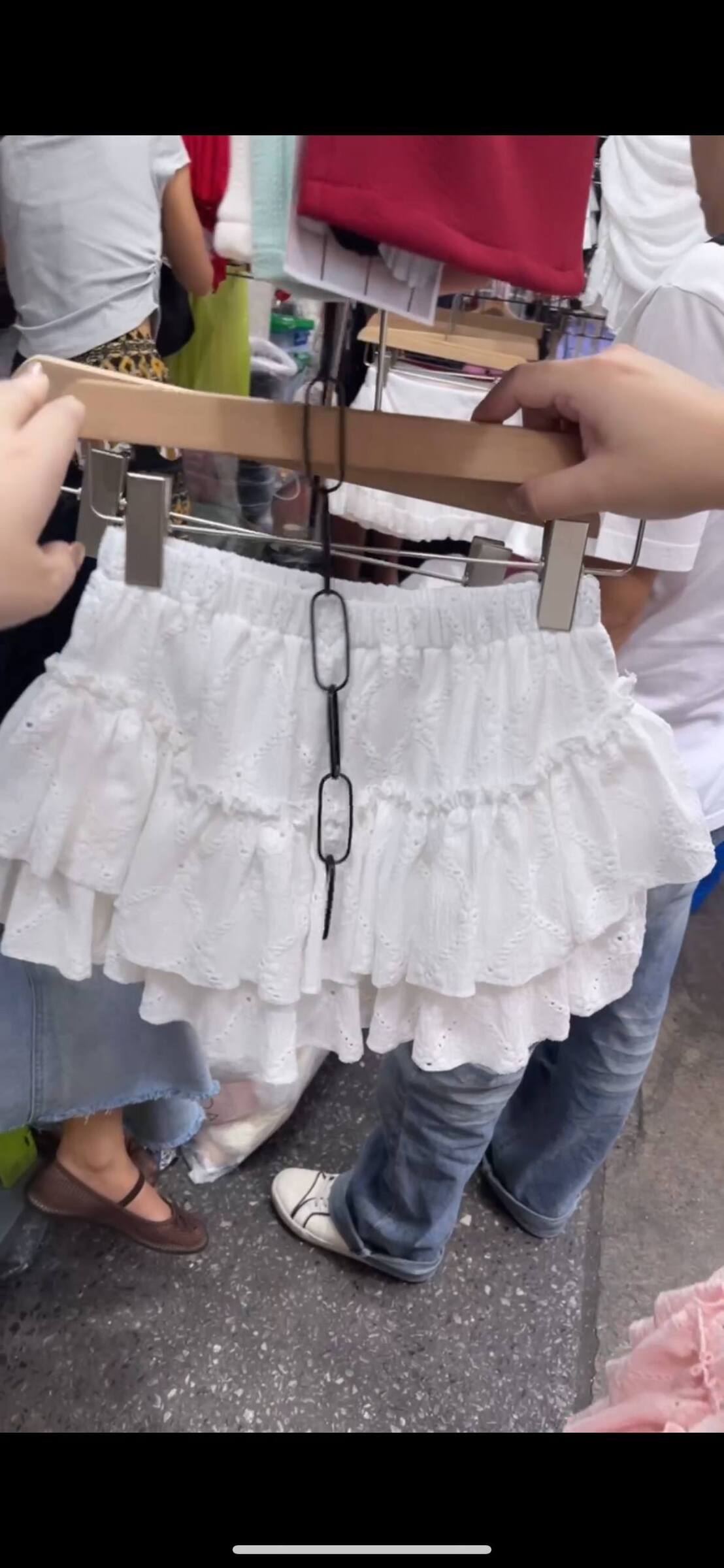 photo_2_2025-12-13_15-41-54