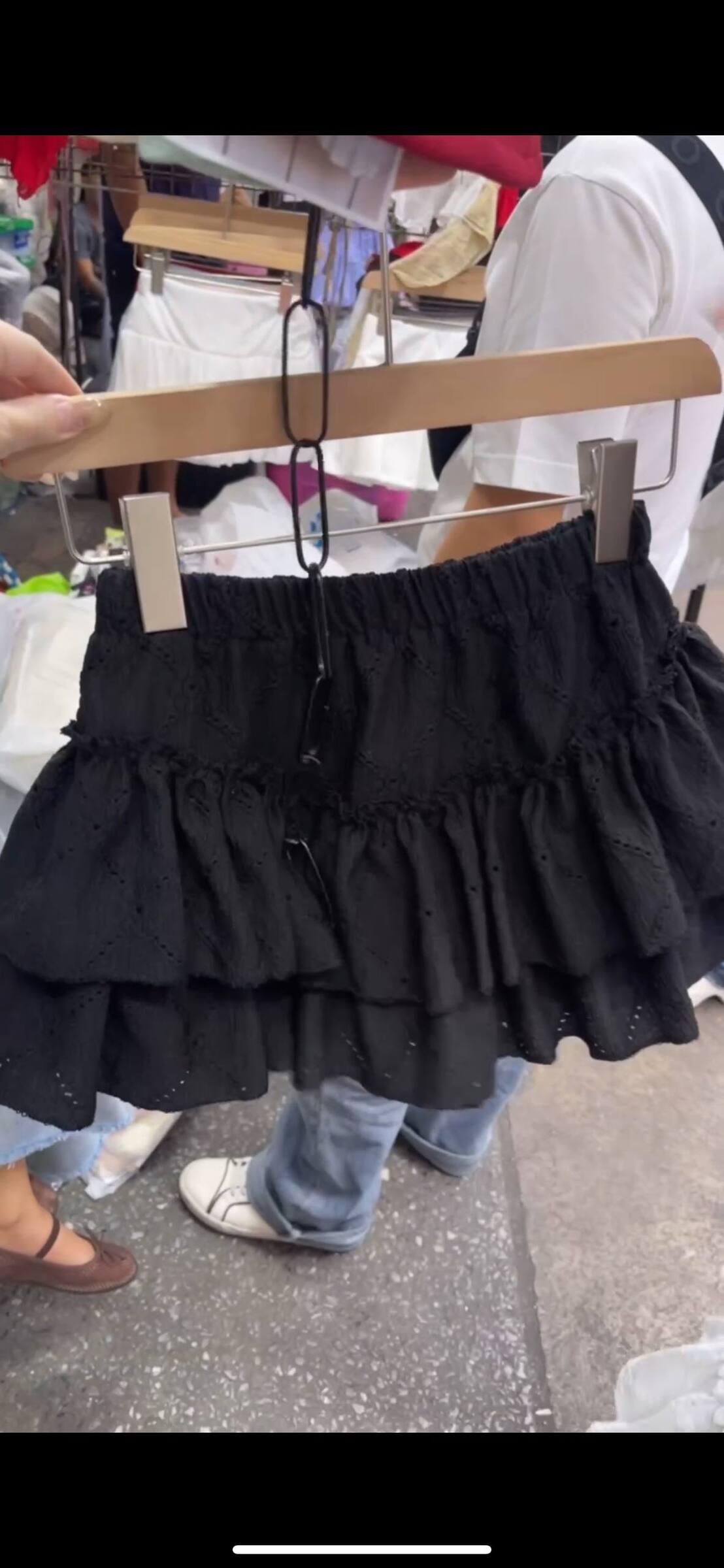 photo_1_2025-12-13_15-41-54