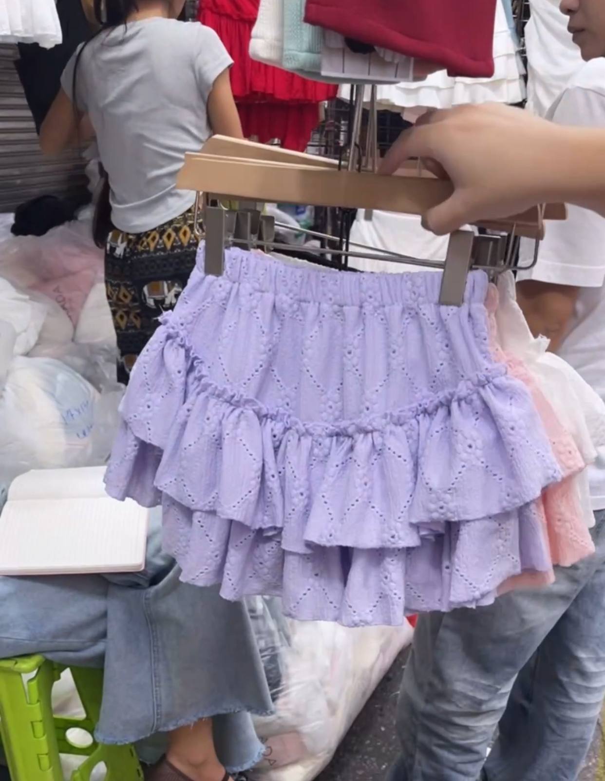 photo_4_2025-12-13_15-41-54