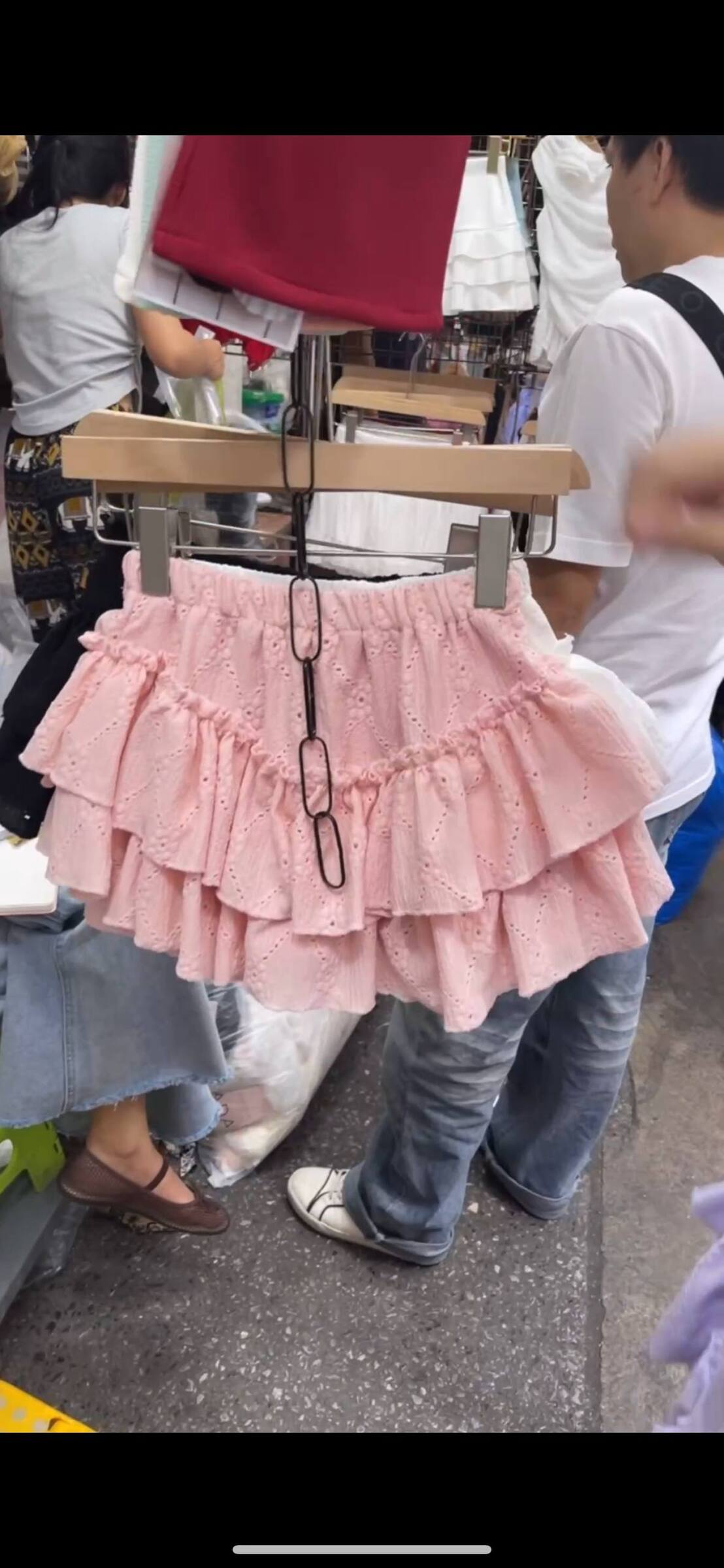 photo_3_2025-12-13_15-41-54