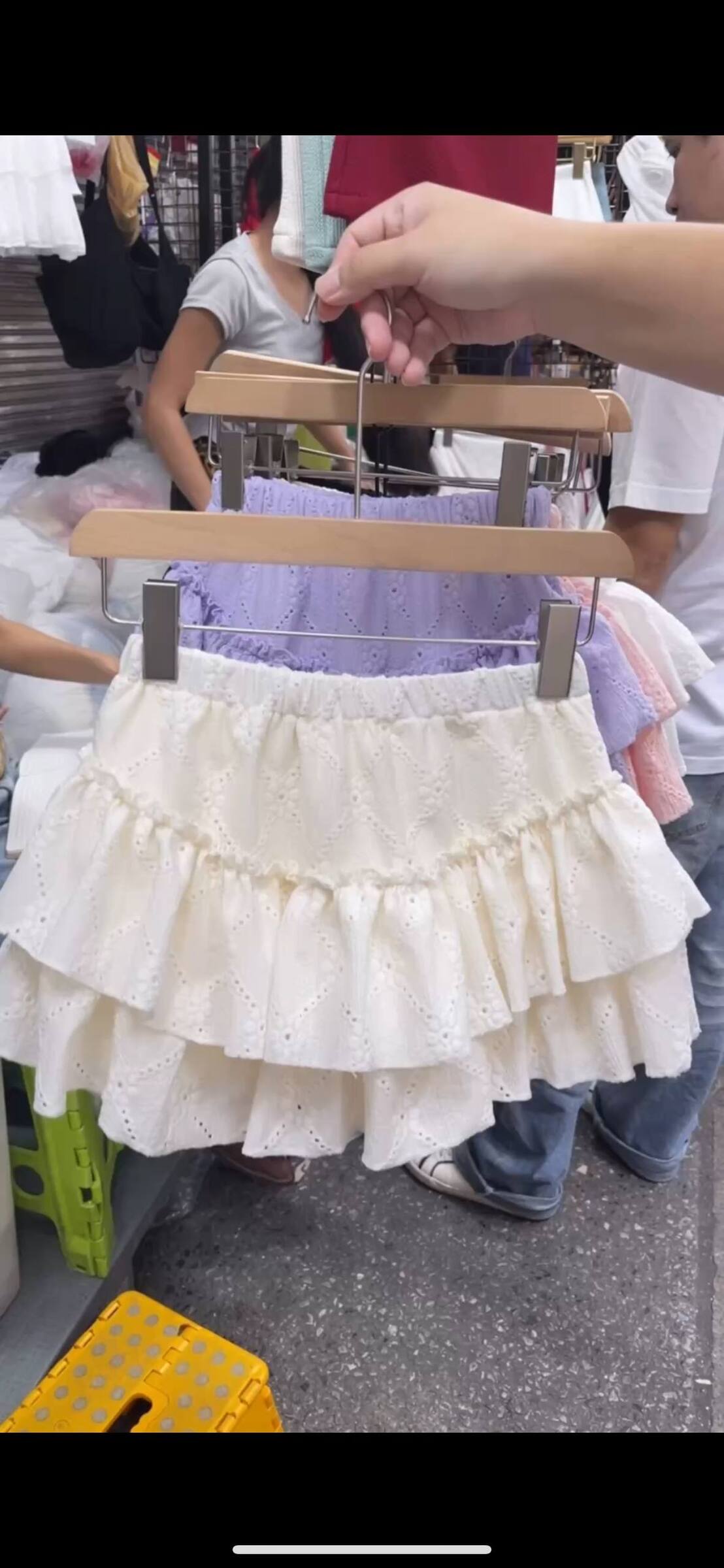 photo_5_2025-12-13_15-41-54