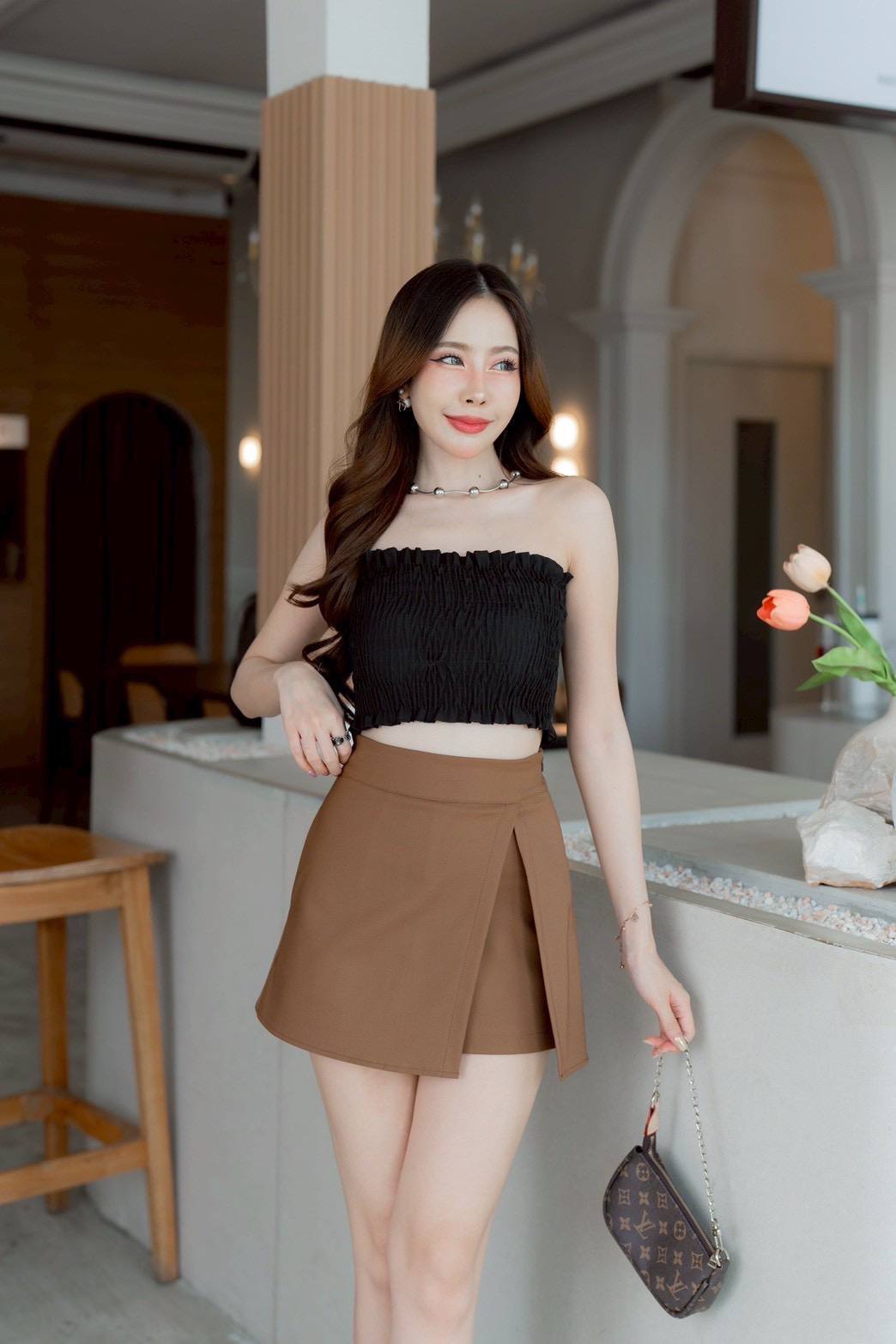 photo_5_2025-12-13_18-36-59