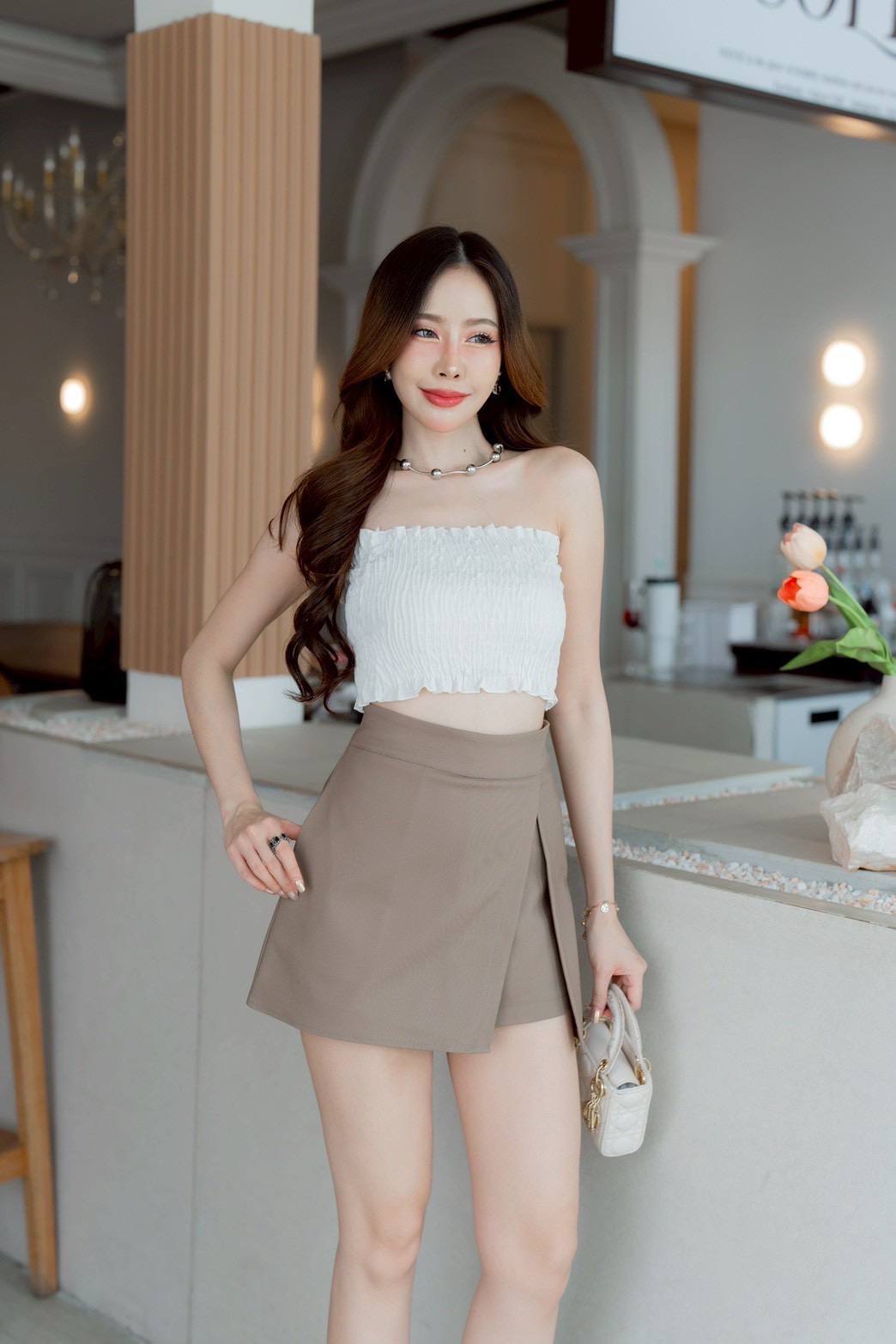 photo_7_2025-12-13_18-36-59