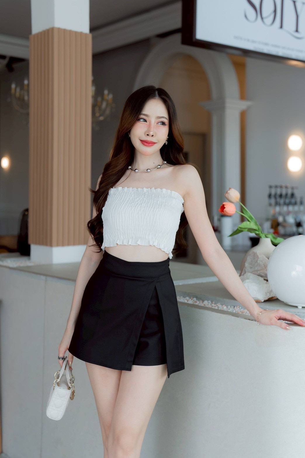 photo_9_2025-12-13_18-36-59