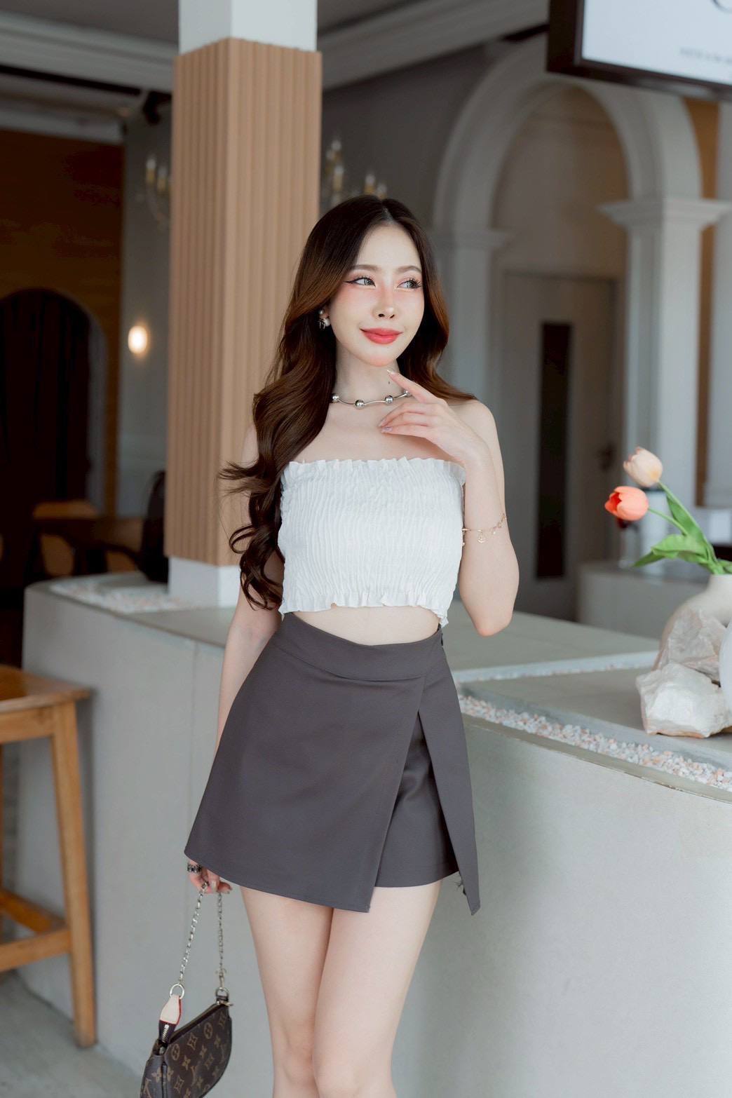 photo_11_2025-12-13_18-36-59