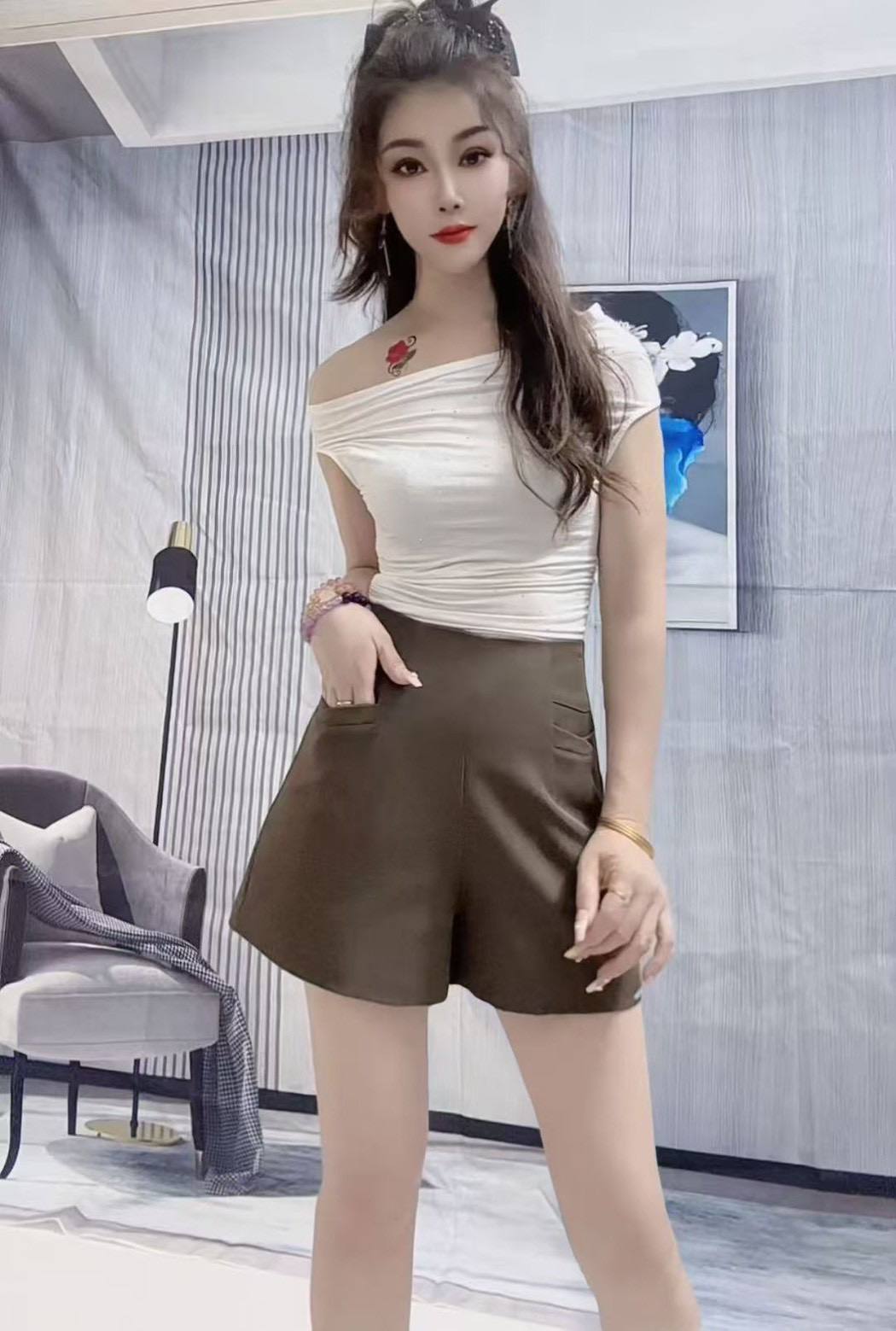 photo_2_2025-12-13_19-32-09