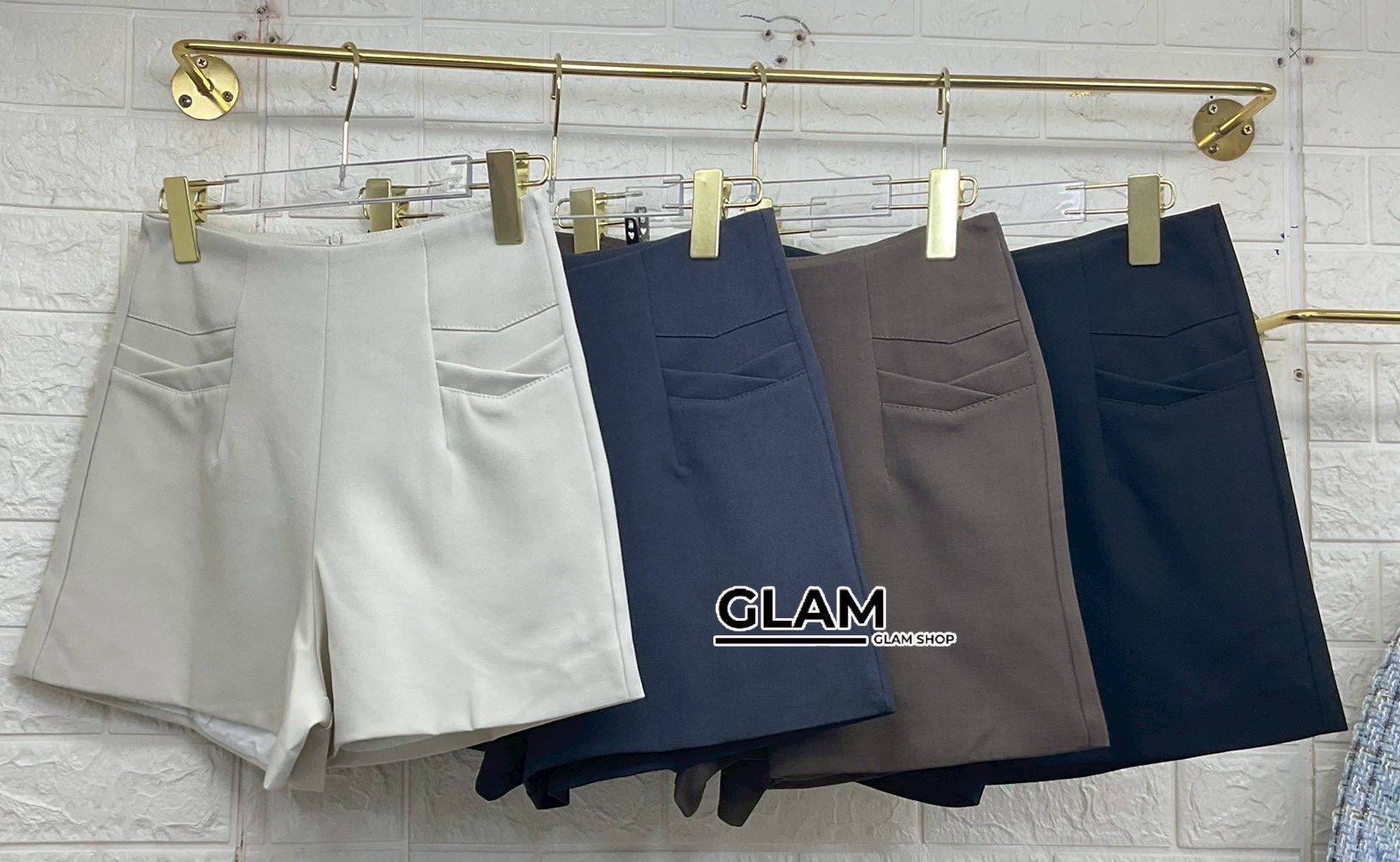 photo_1_2025-12-13_19-32-09