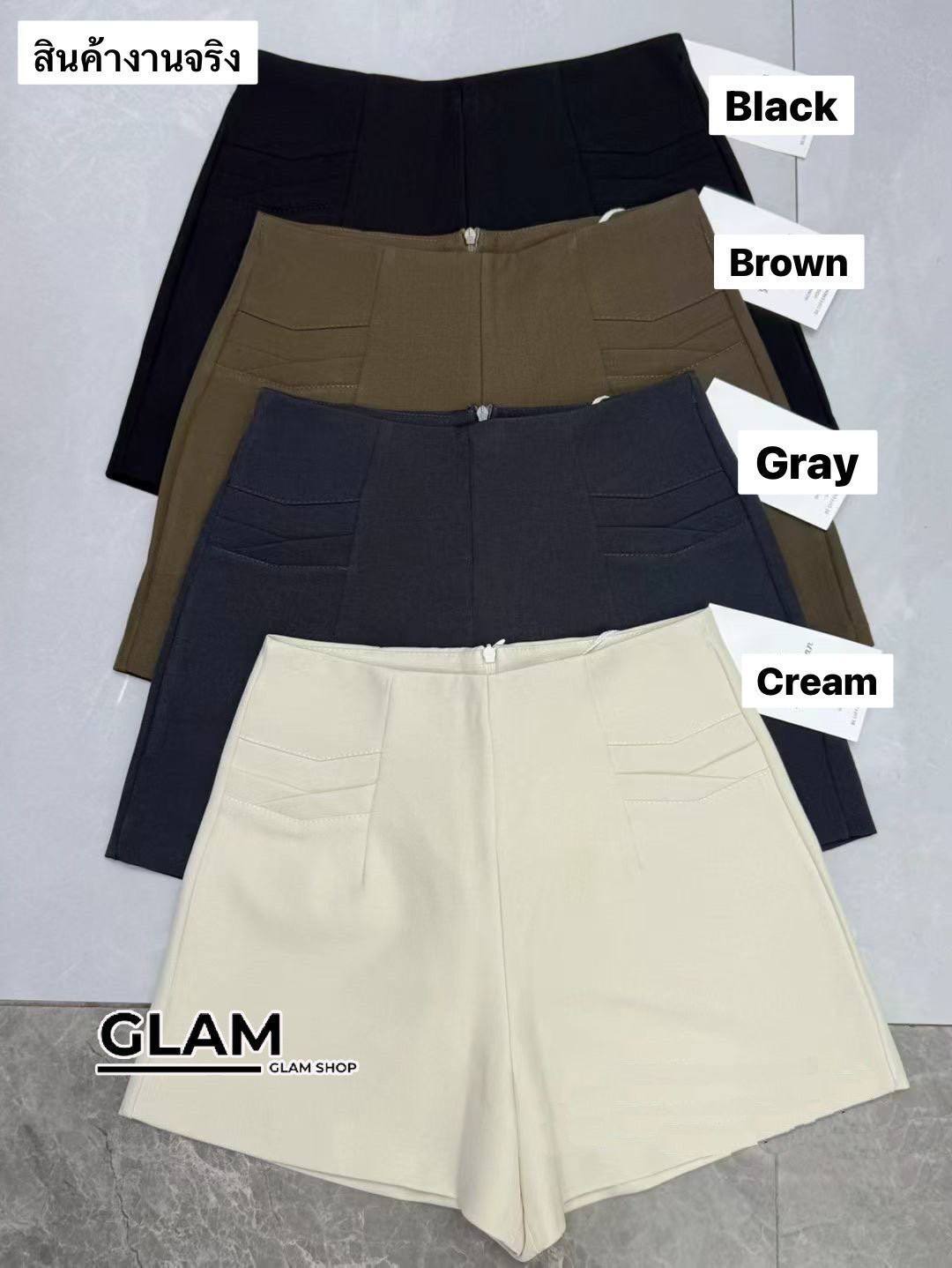 photo_4_2025-12-13_19-32-09