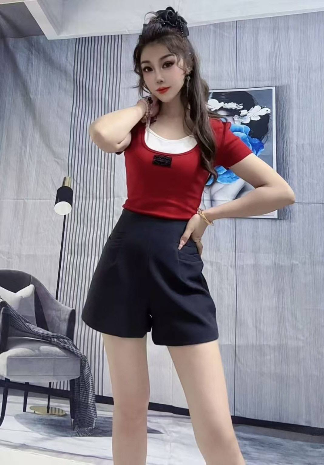 photo_3_2025-12-13_19-32-09