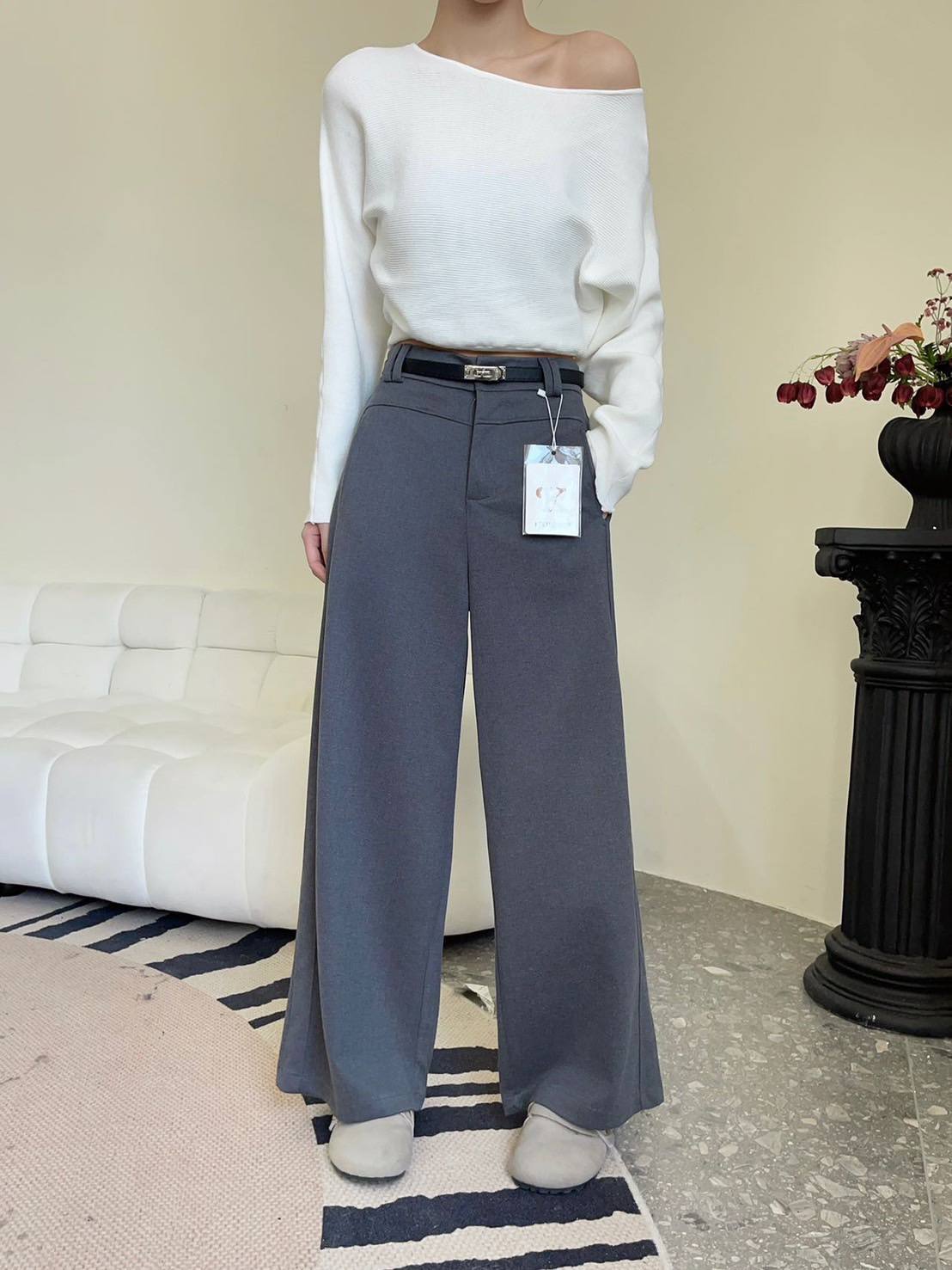 photo_1_2025-12-14_00-36-56