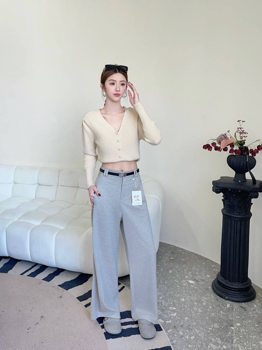 photo_3_2025-12-14_00-36-56