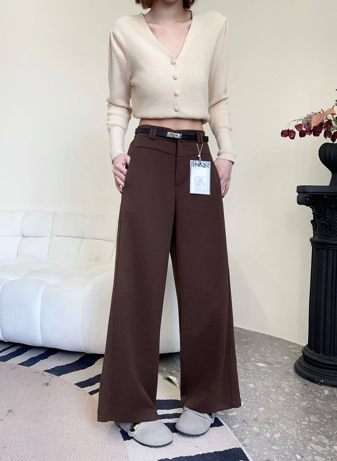 photo_8_2025-12-14_00-36-42