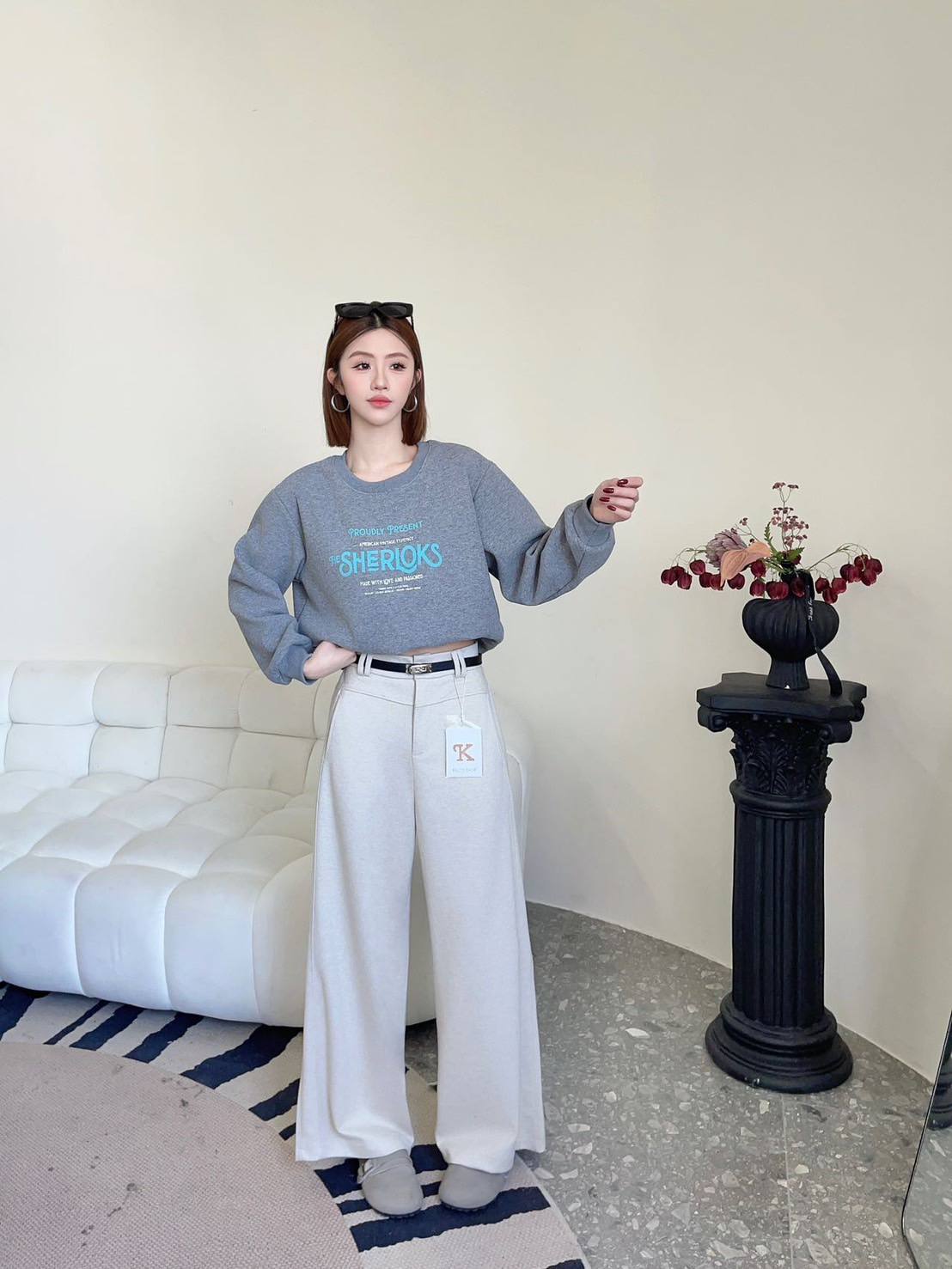 photo_5_2025-12-14_00-36-42