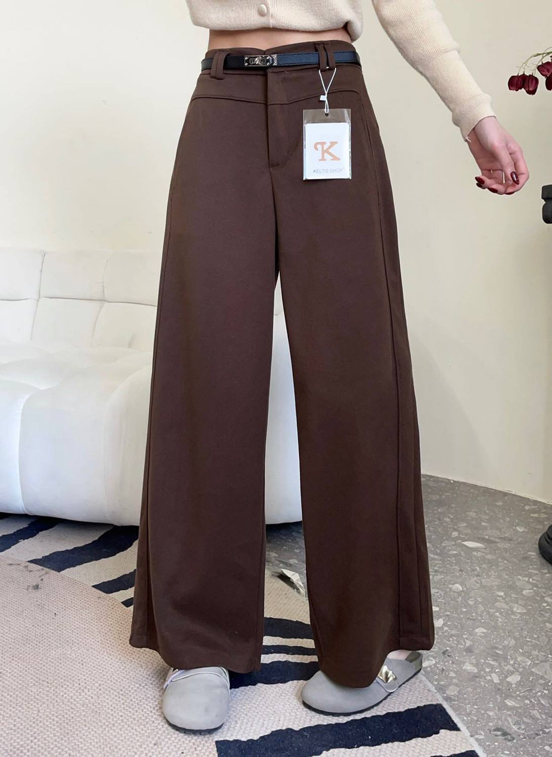 photo_9_2025-12-14_00-36-42