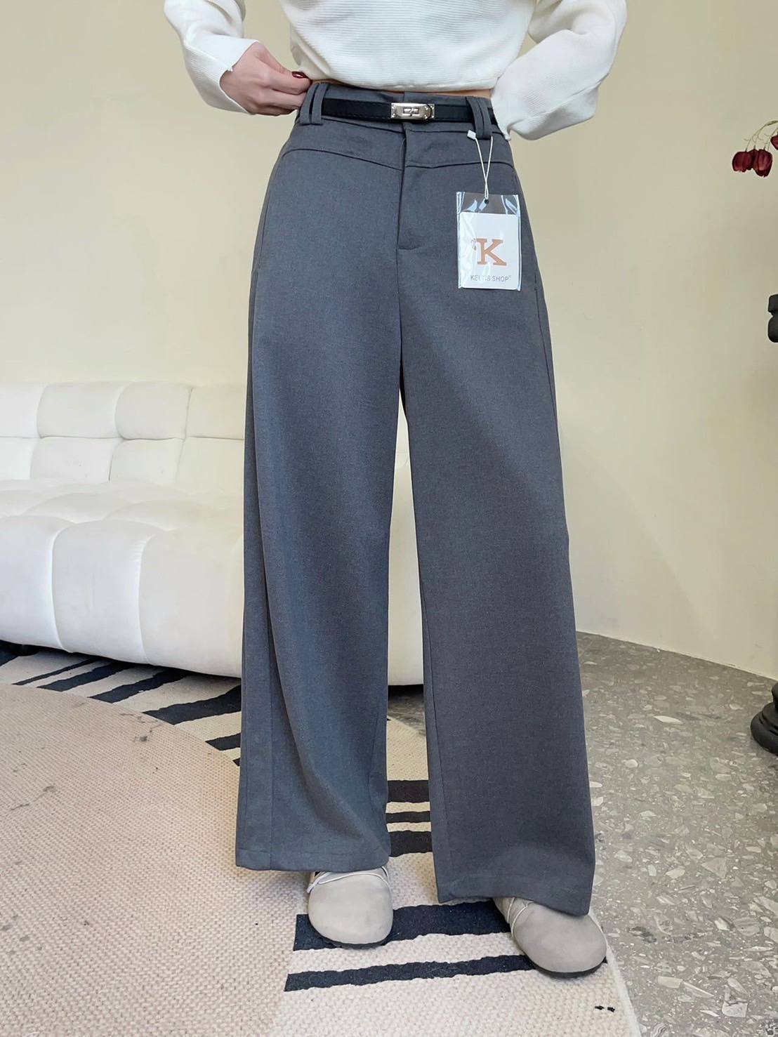 photo_2_2025-12-14_00-36-56