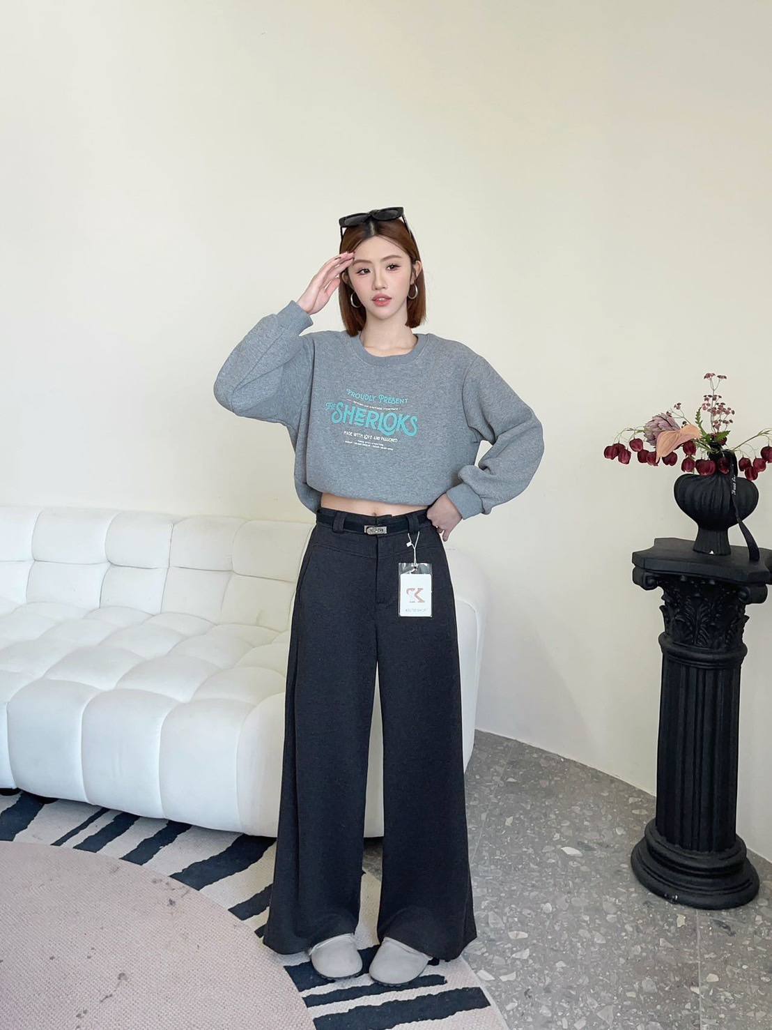 photo_1_2025-12-14_00-36-42