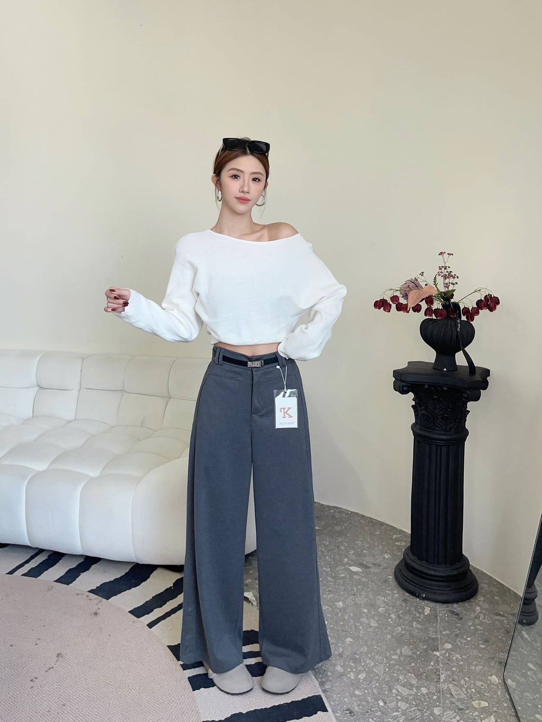 photo_10_2025-12-14_00-36-42