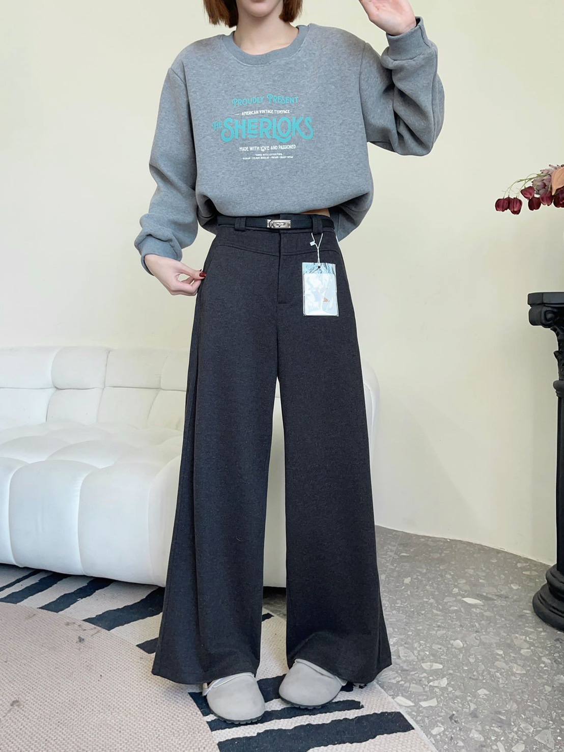 photo_2_2025-12-14_00-36-42