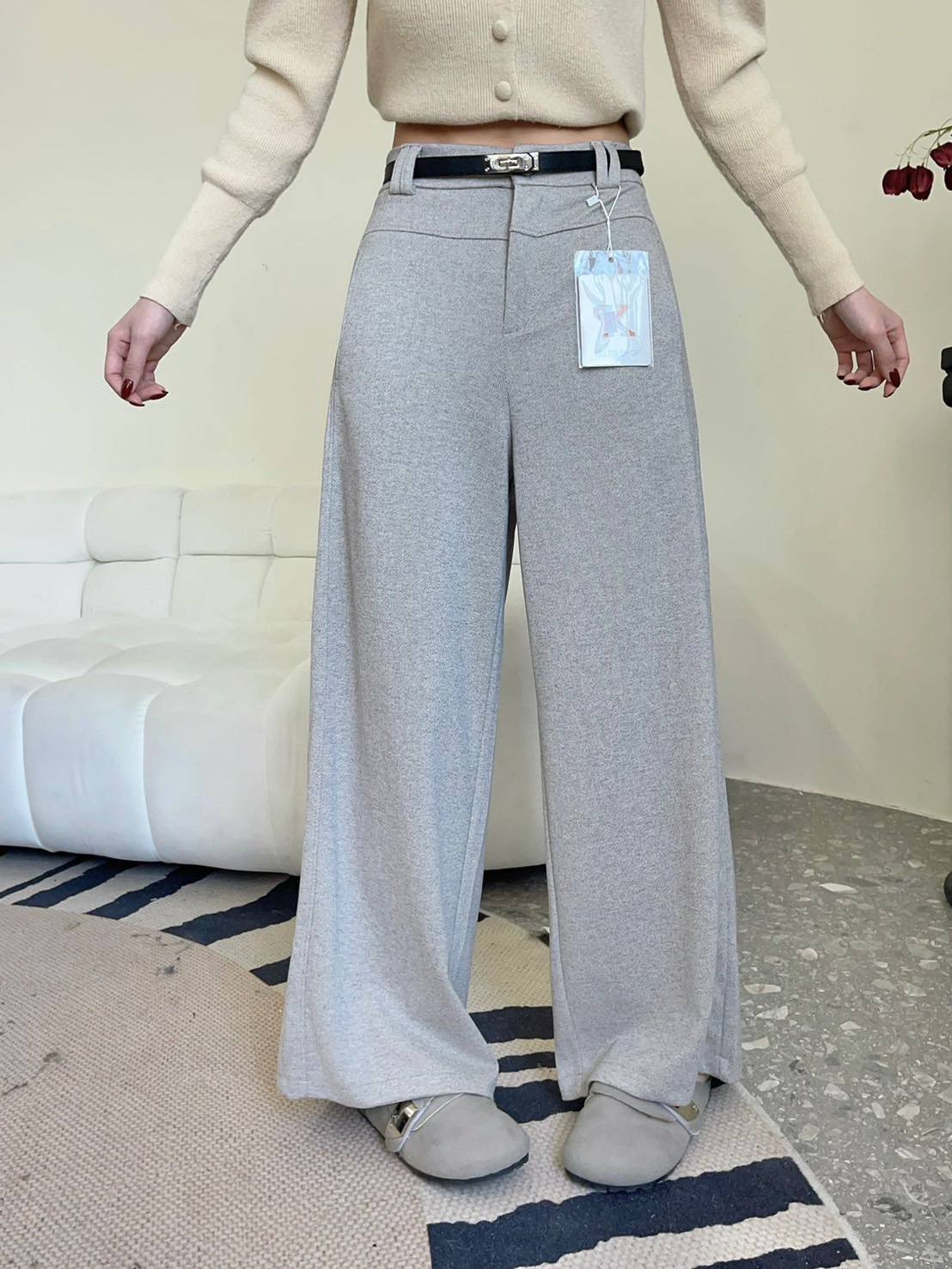 photo_6_2025-12-14_00-36-56