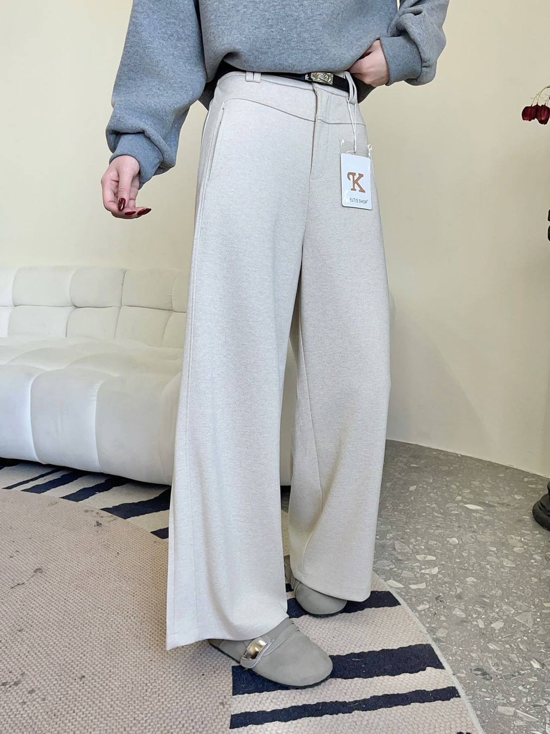 photo_6_2025-12-14_00-36-42